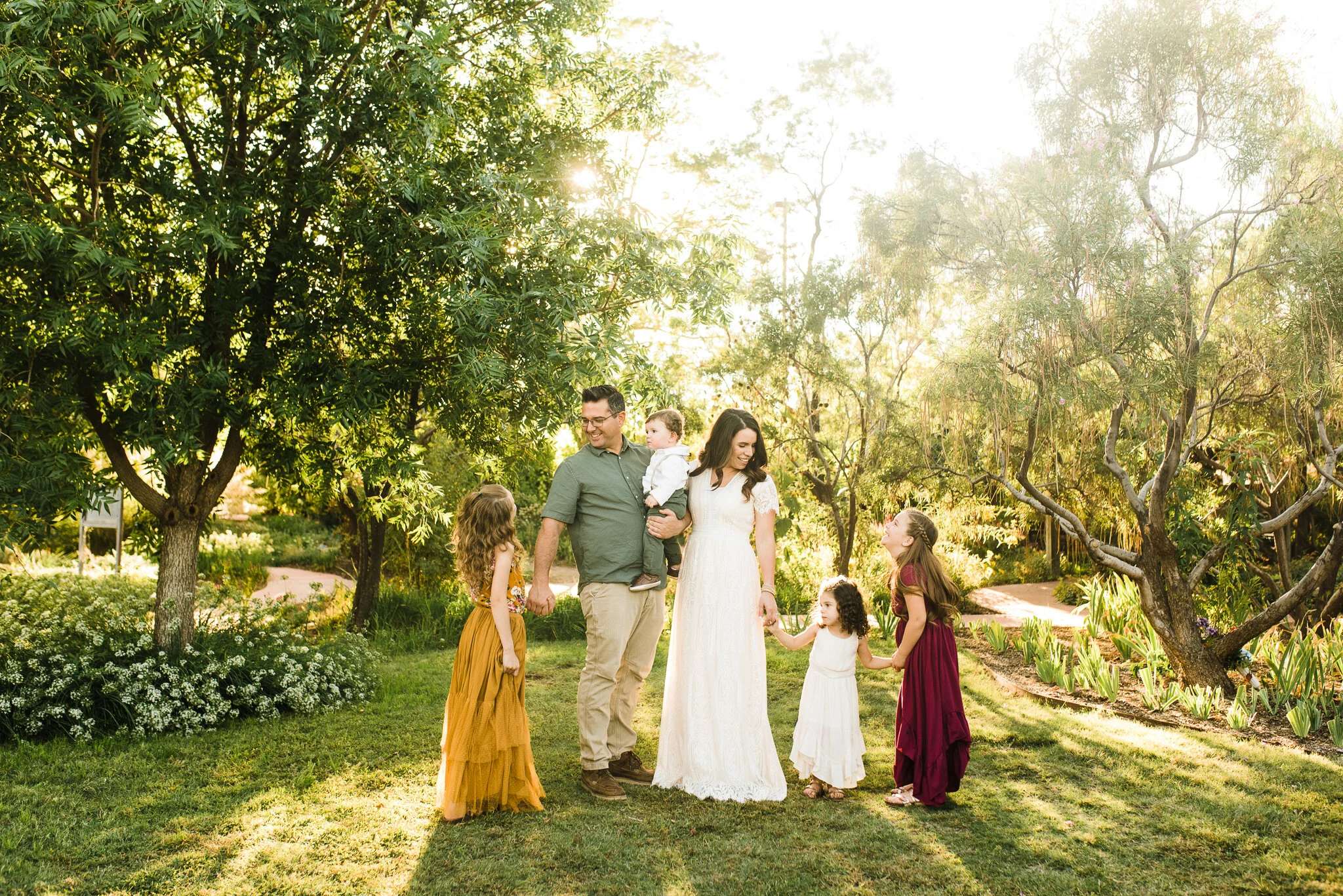 Albuquerque photographer-9.jpg