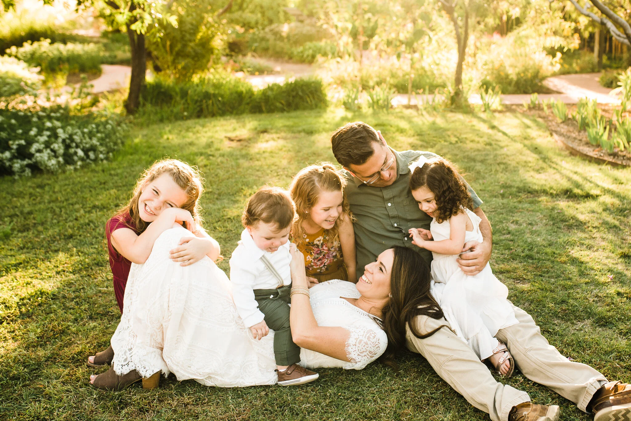 Albuquerque photographer-13.jpg