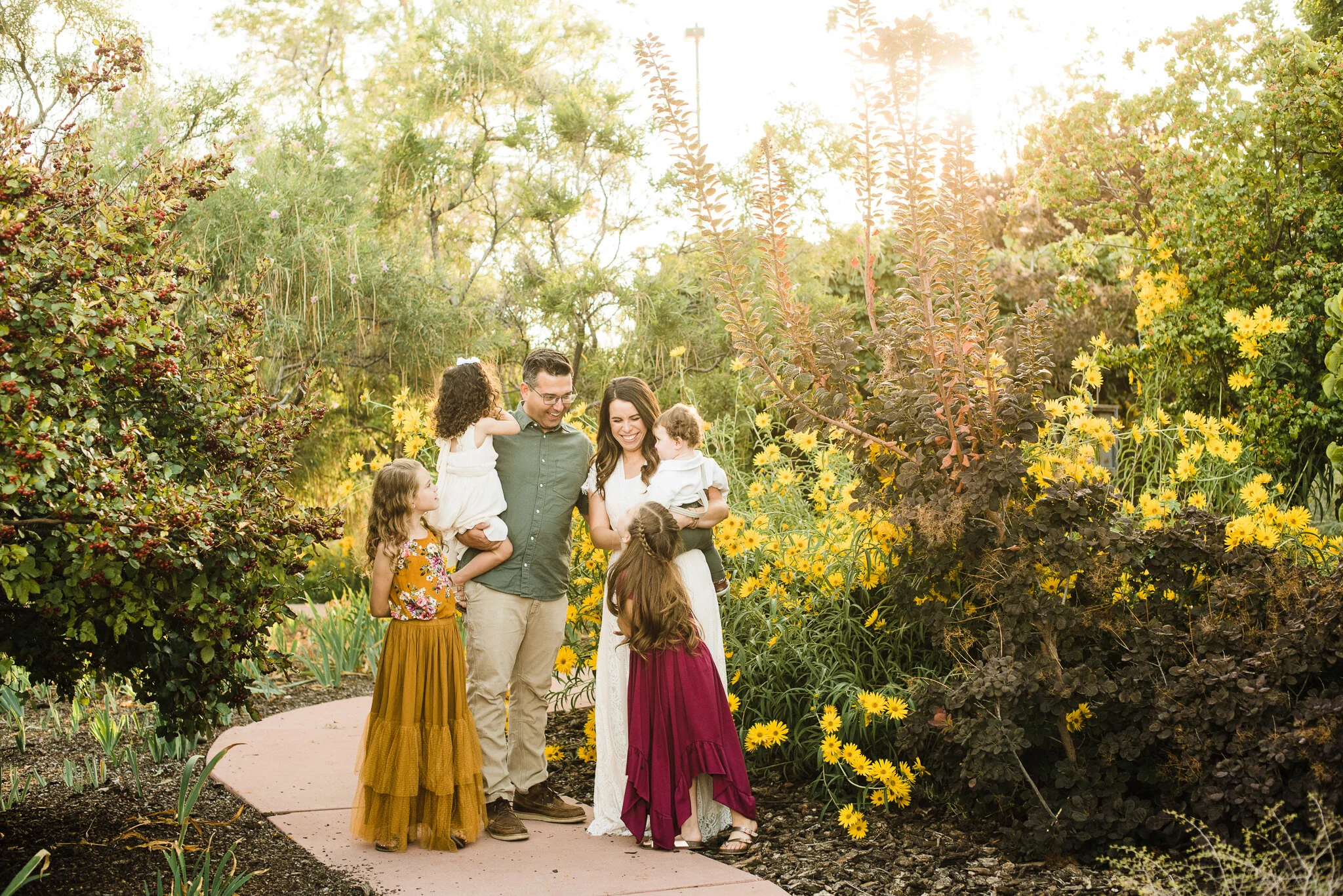 Albuquerque photographer-26.jpg