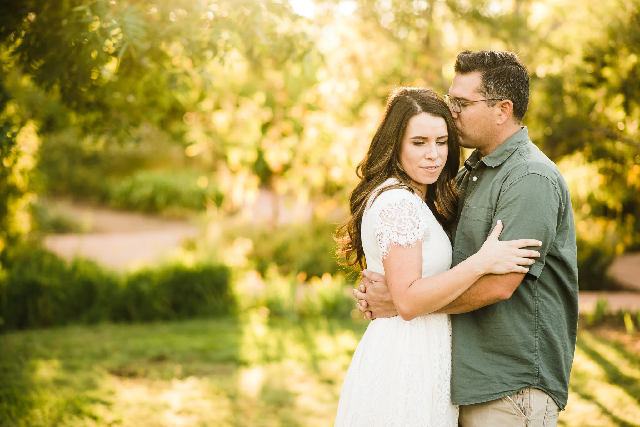Albuquerque photographer-33.jpg