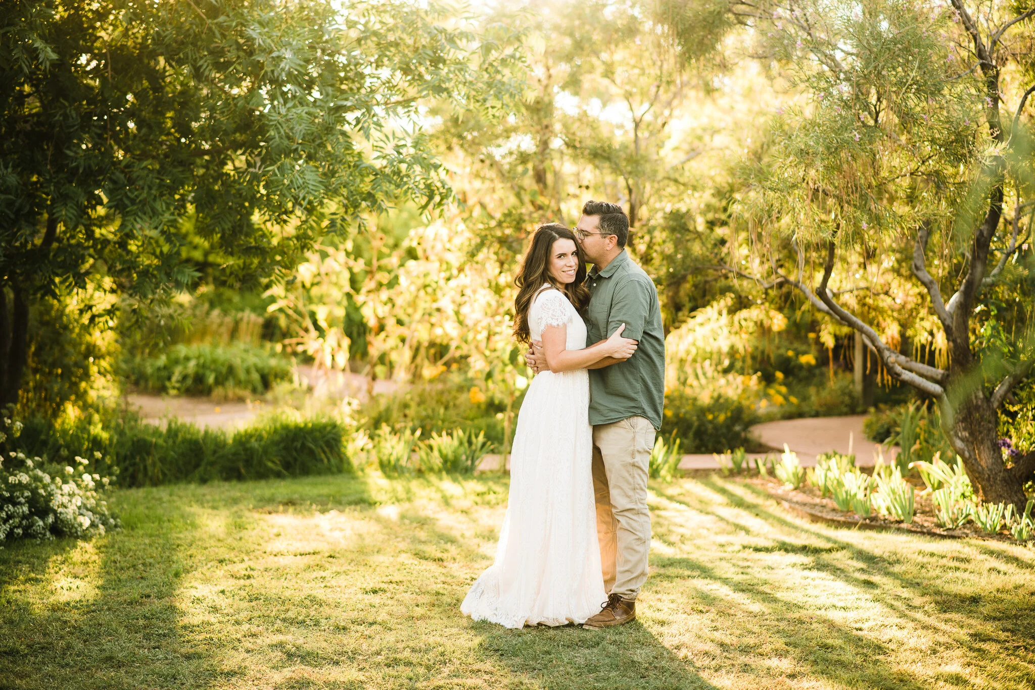 Albuquerque photographer-32.jpg
