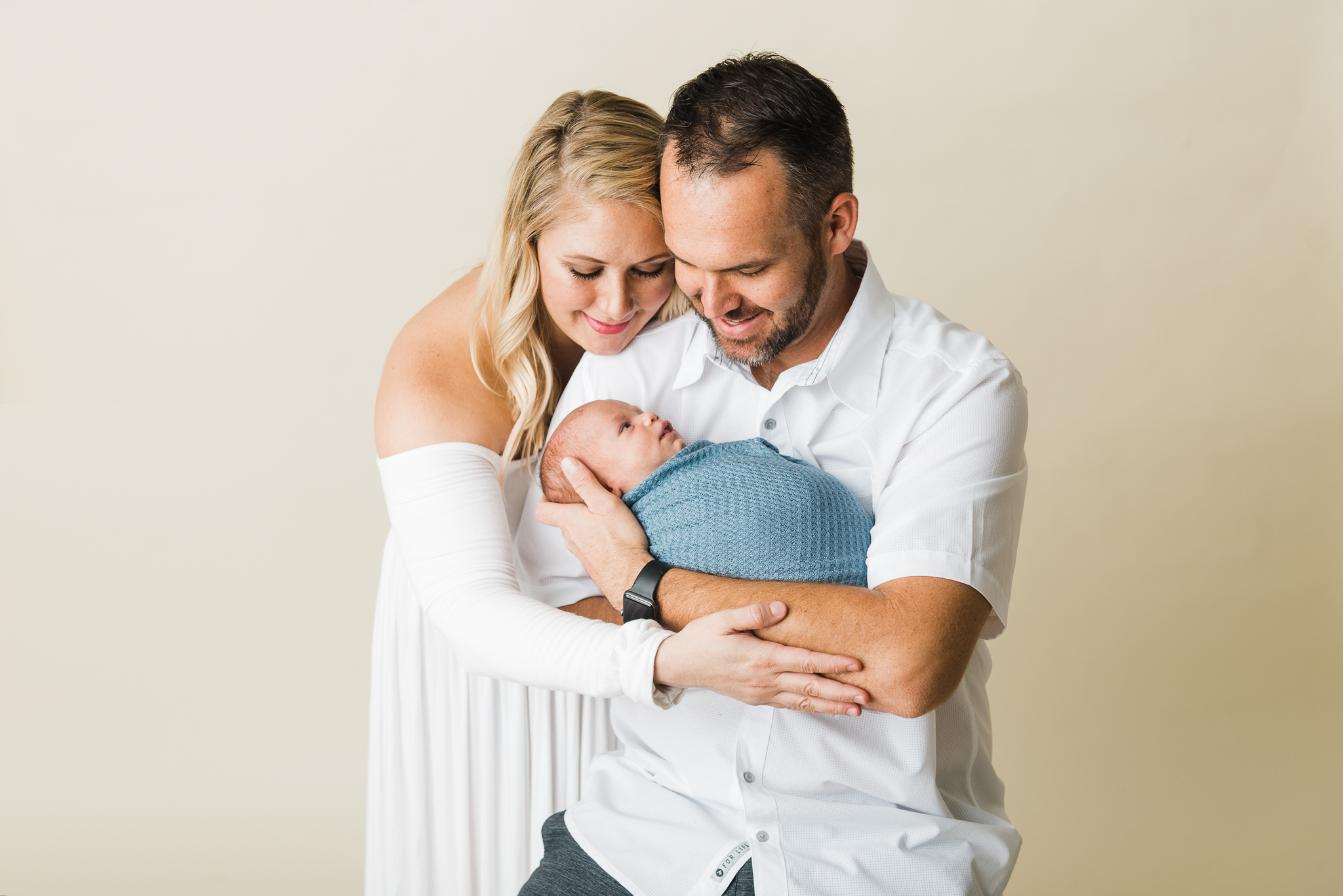 Albuquerque newborn photographer-2.jpg