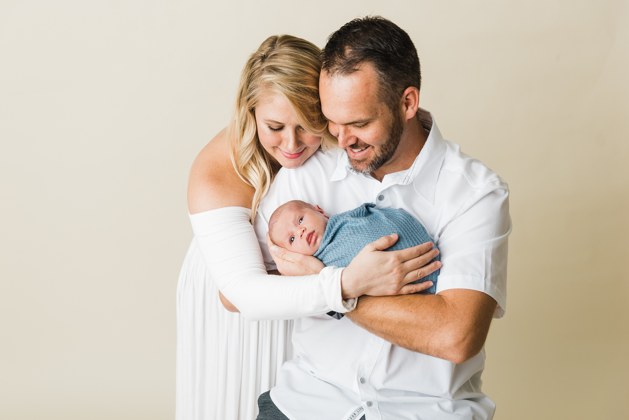 Albuquerque newborn photographer-3.jpg