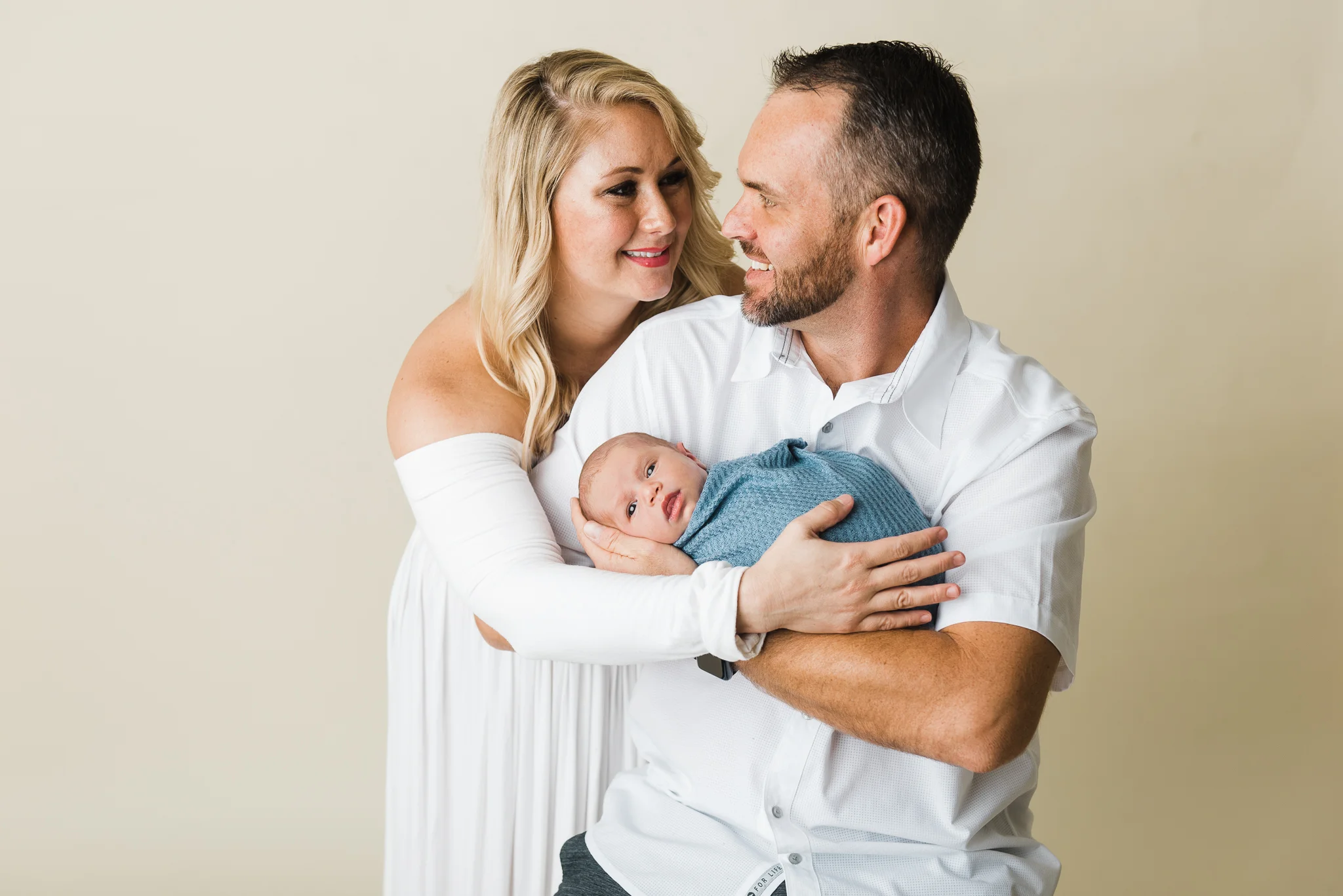 Albuquerque newborn photographer-4.jpg