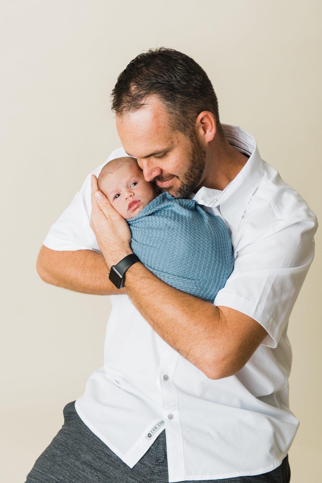 Albuquerque newborn photographer-5.jpg