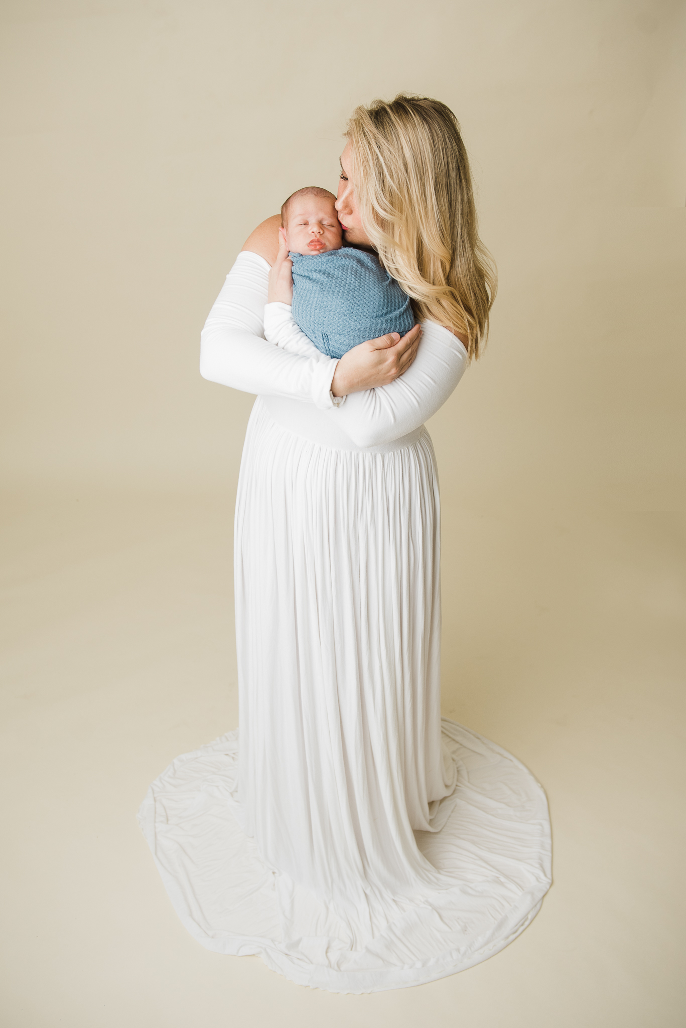 Albuquerque newborn photographer-9.jpg