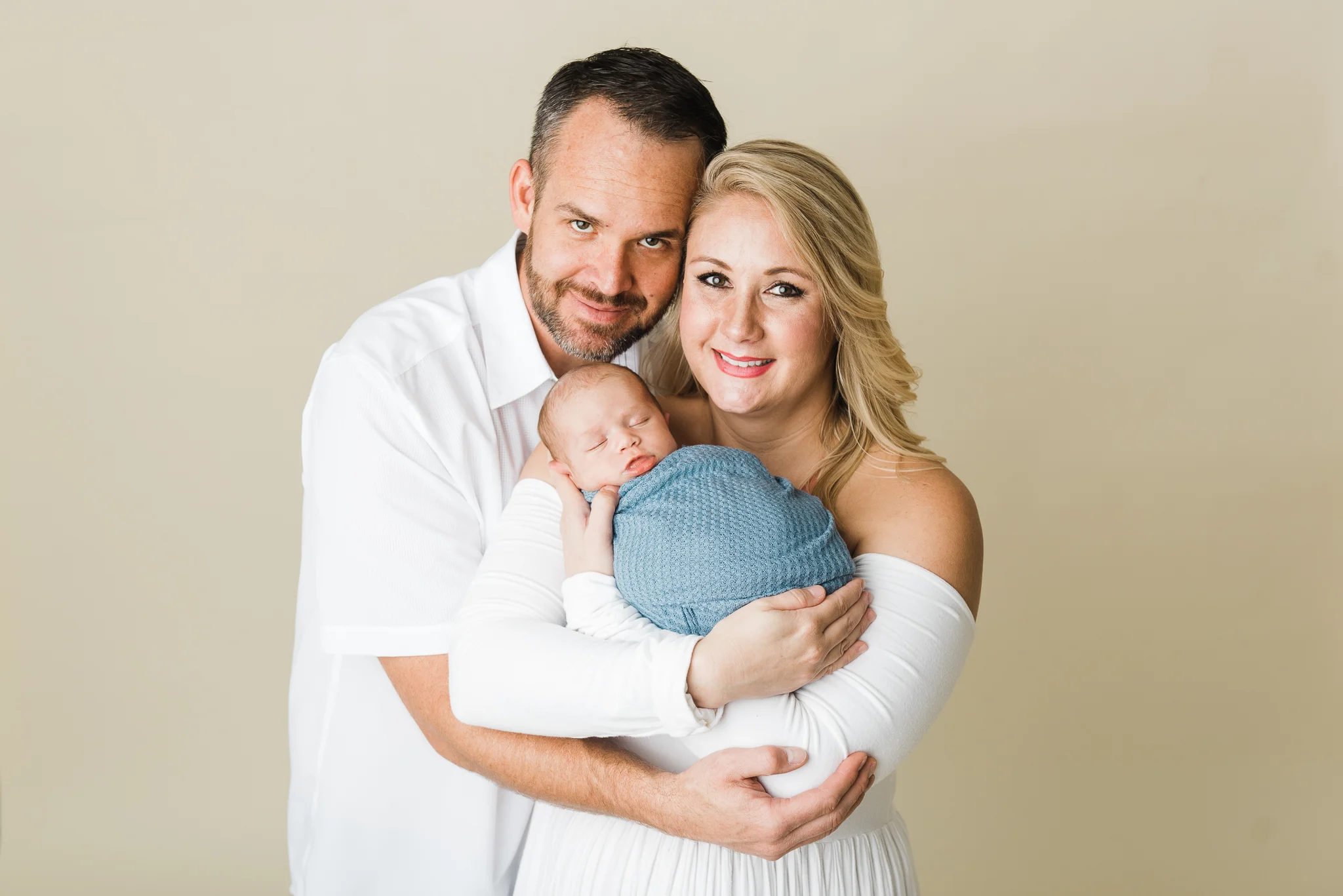 Albuquerque newborn photographer-14.jpg