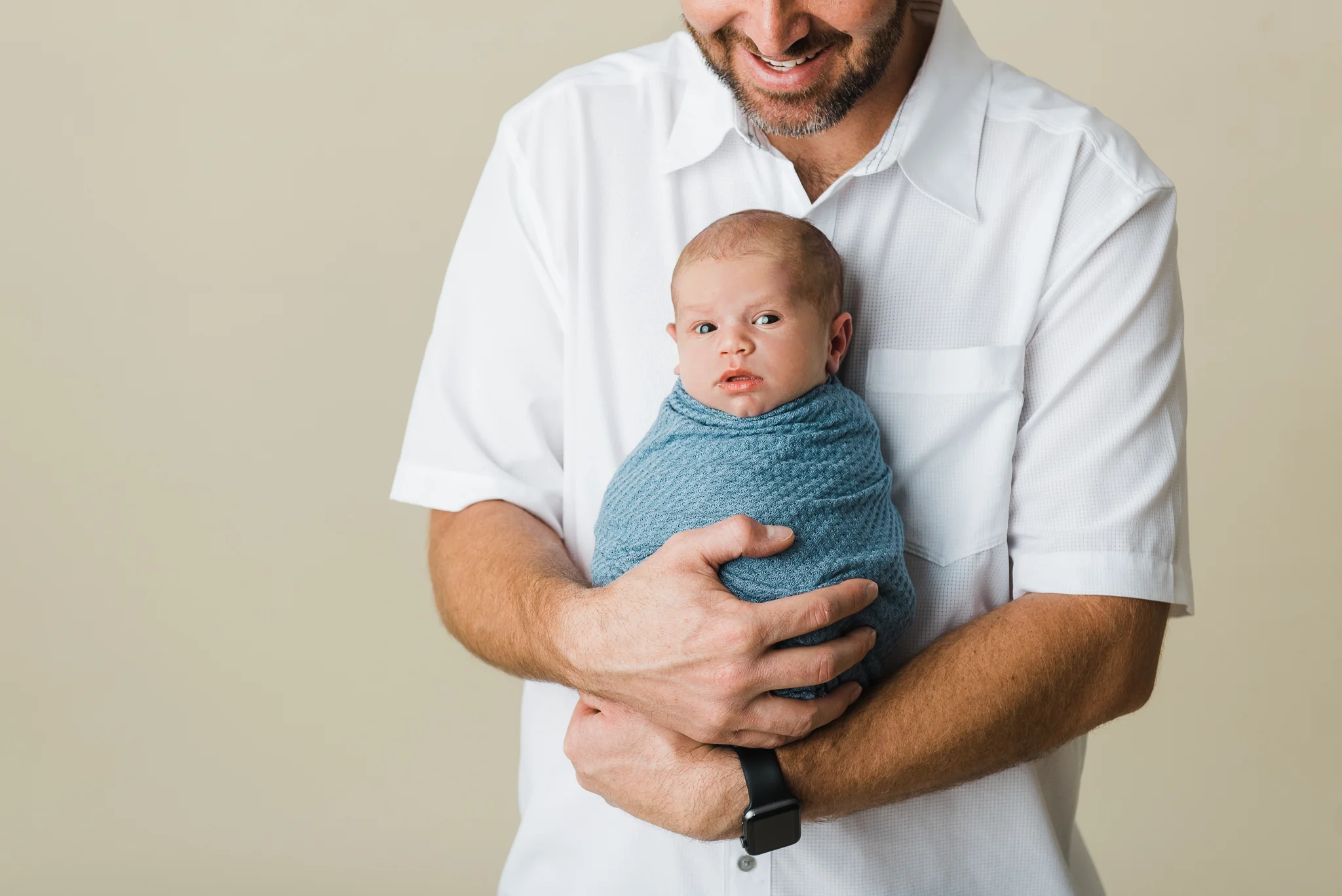 Albuquerque newborn photographer-15.jpg