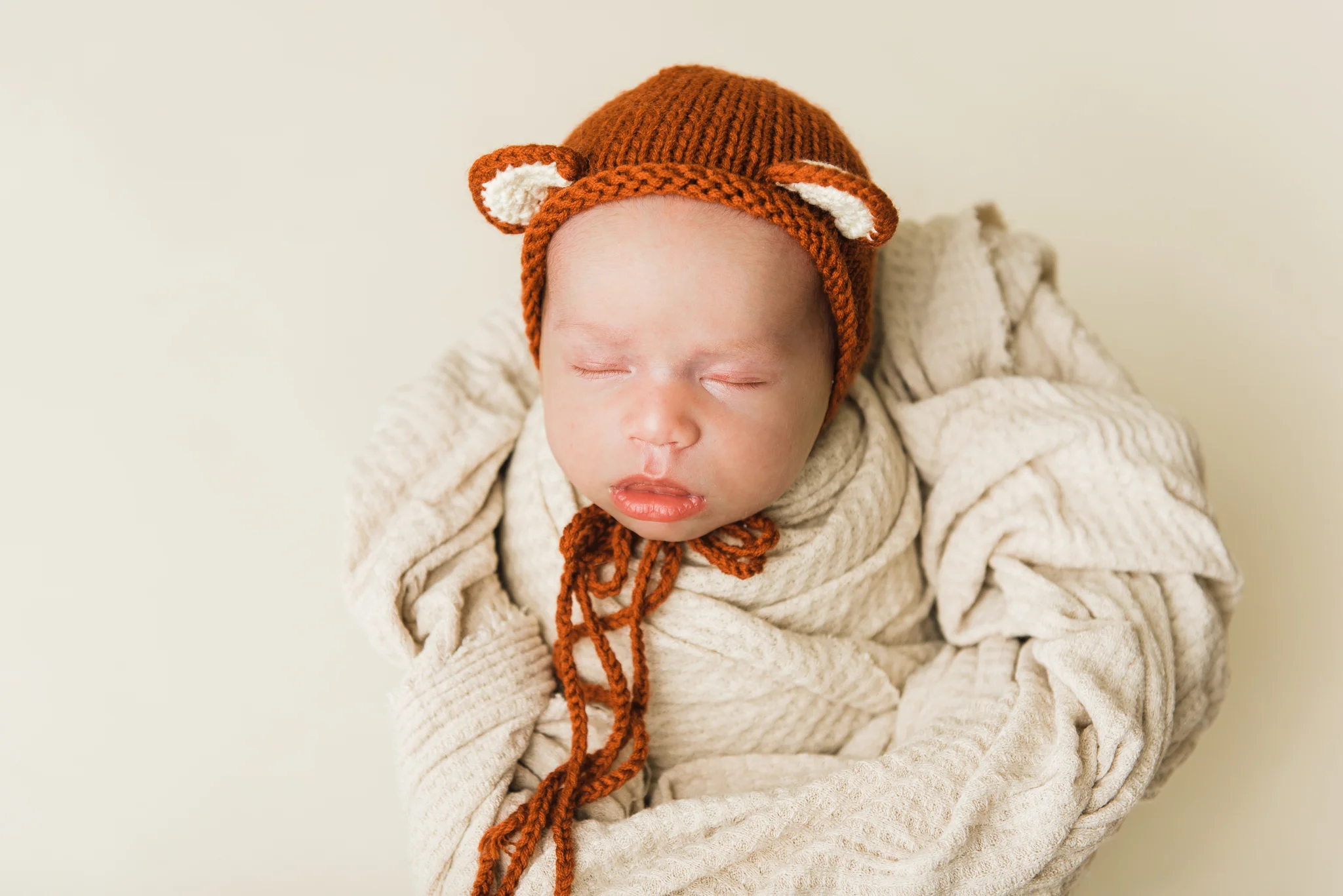 Albuquerque newborn photographer-17.jpg