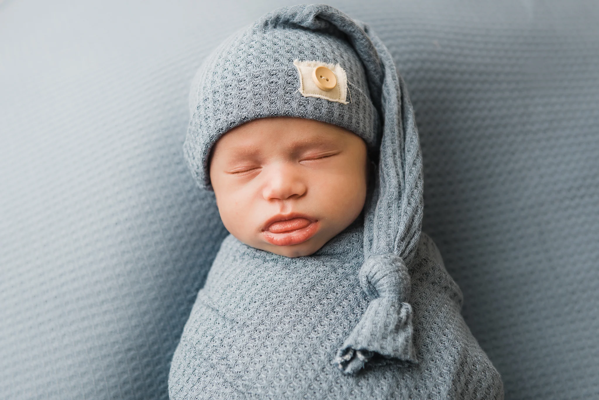 Albuquerque newborn photographer-16.jpg