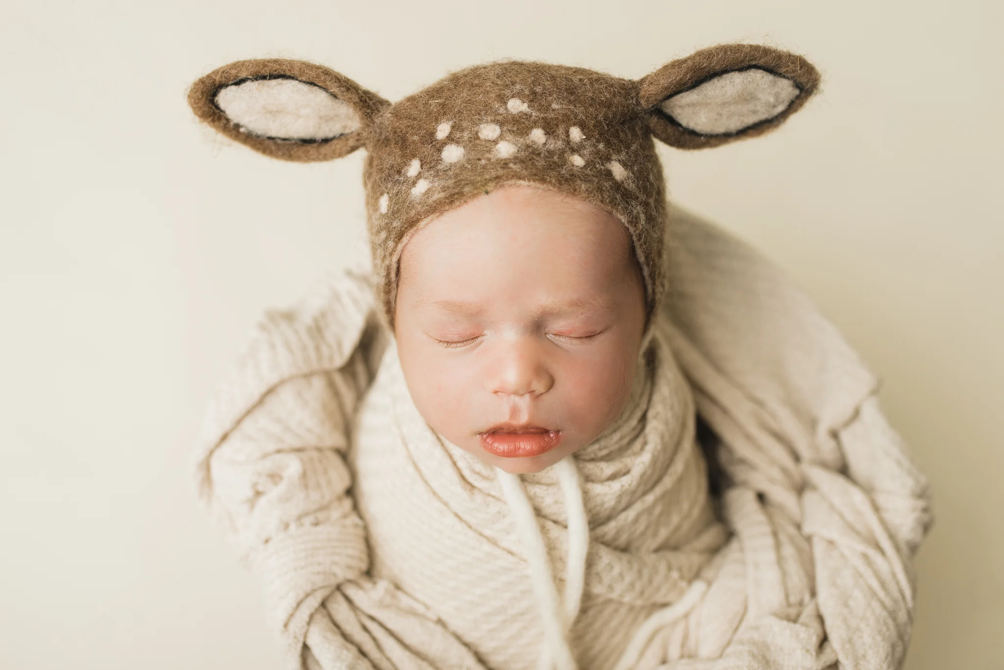 Albuquerque newborn photographer-19.jpg