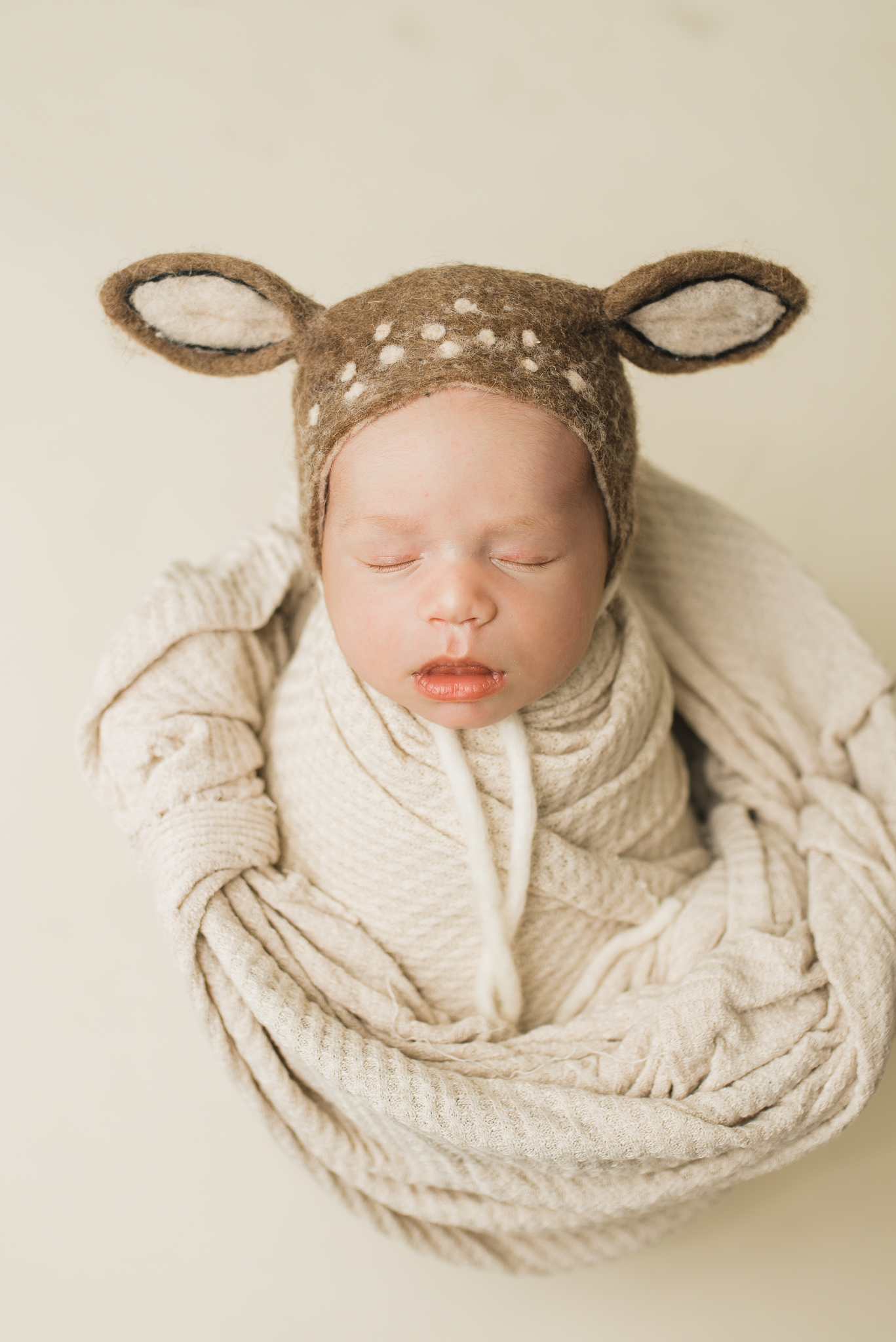 Albuquerque newborn photographer-20.jpg