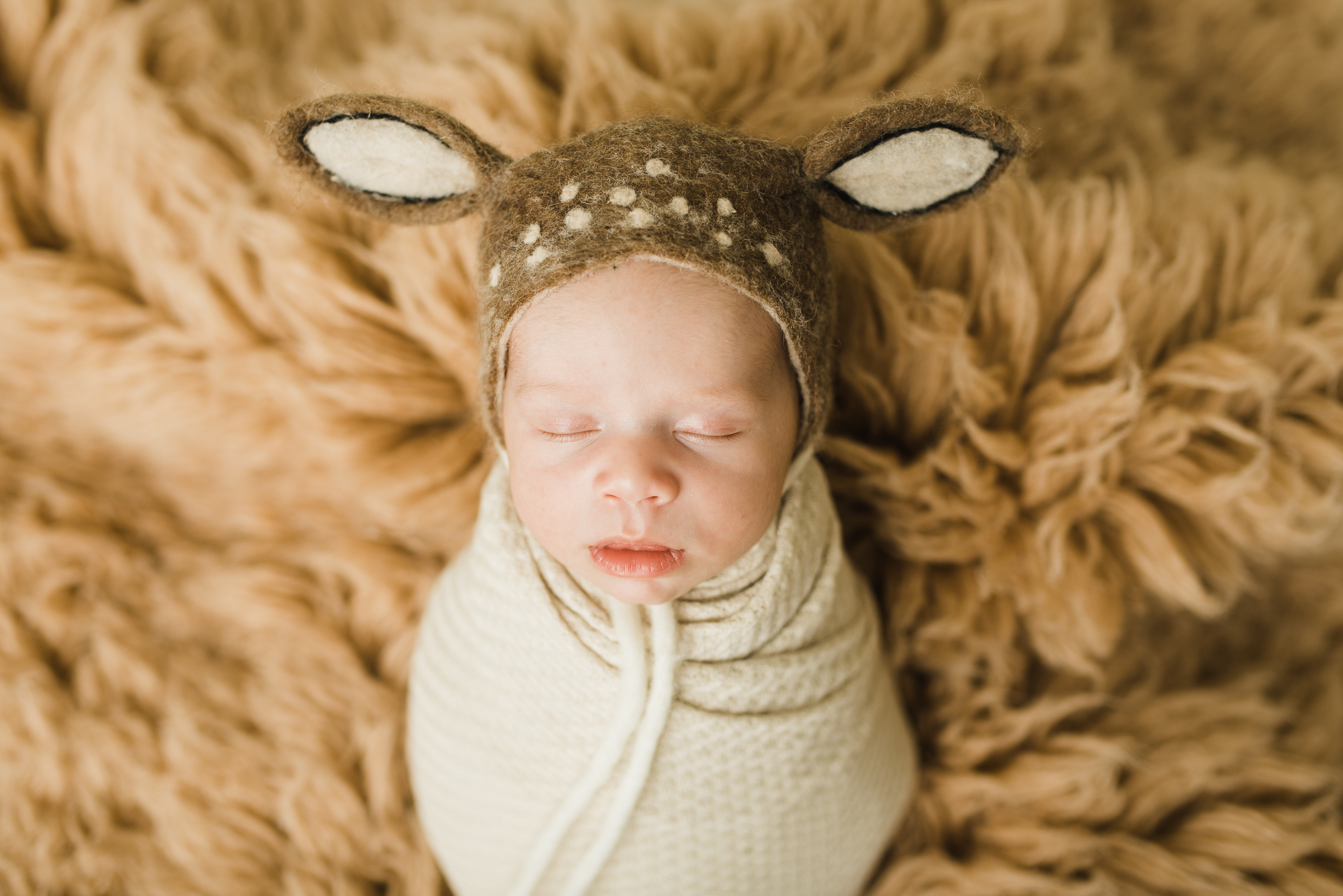 Albuquerque newborn photographer-21.jpg