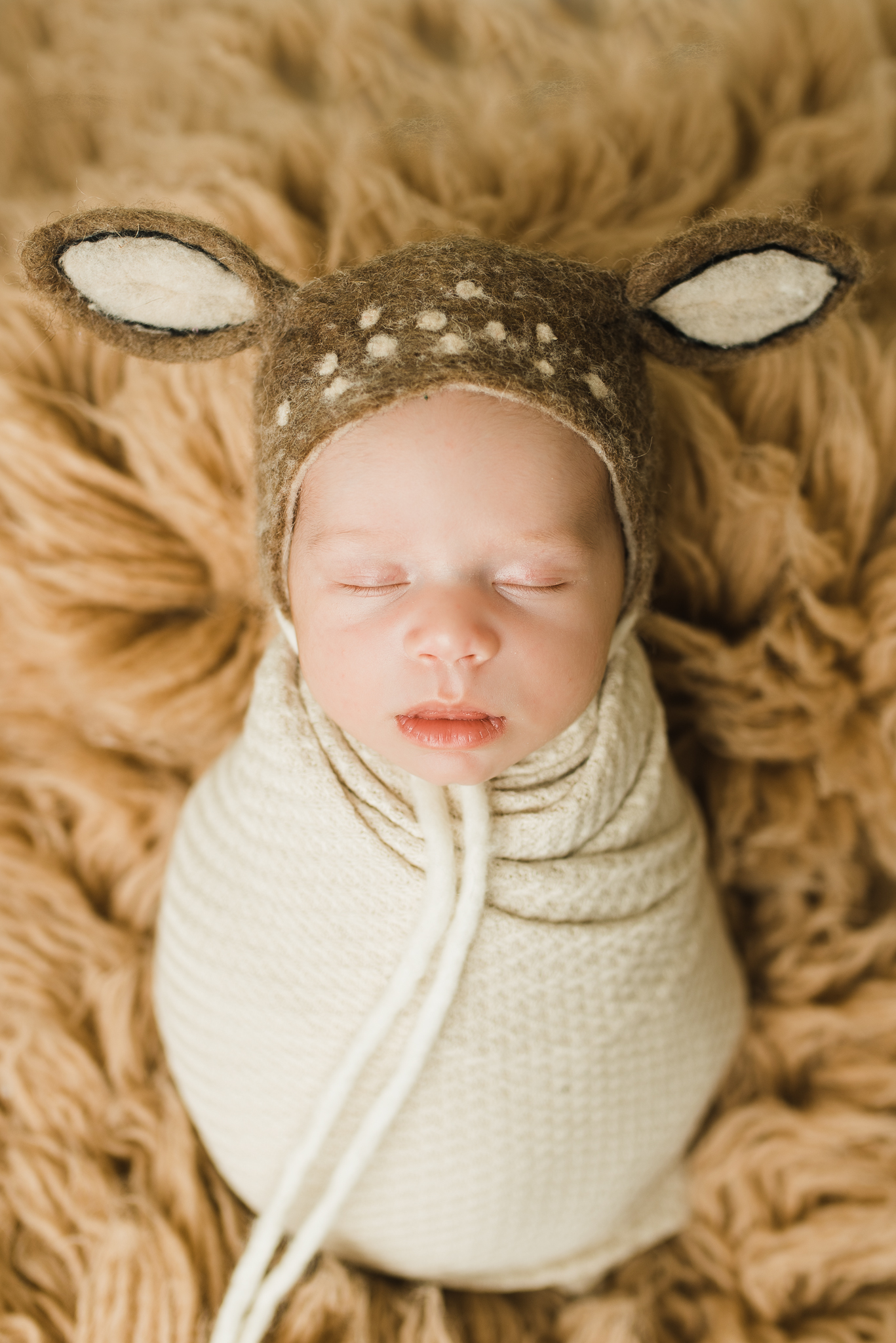 Albuquerque newborn photographer-22.jpg