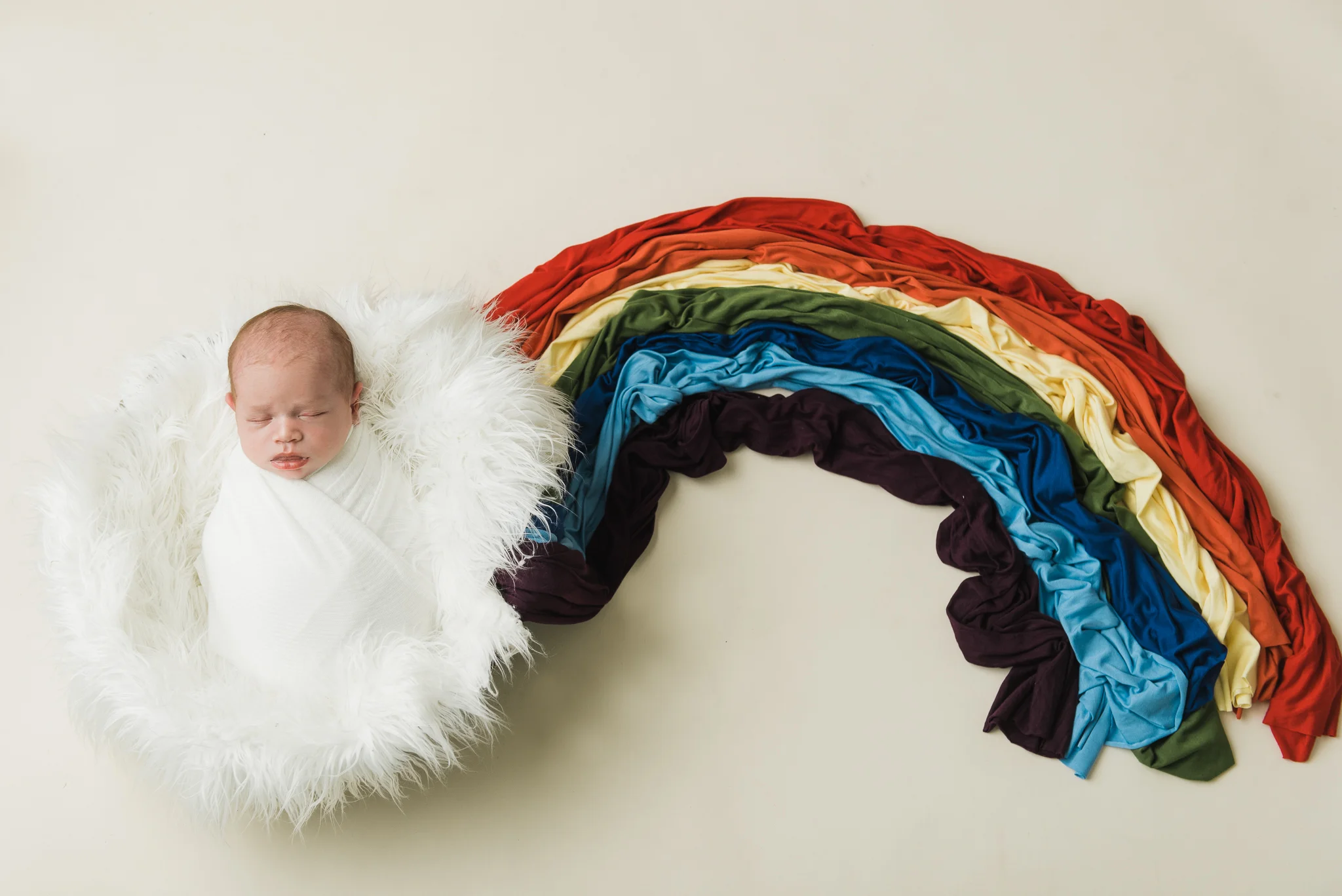 Albuquerque newborn photographer-25.jpg