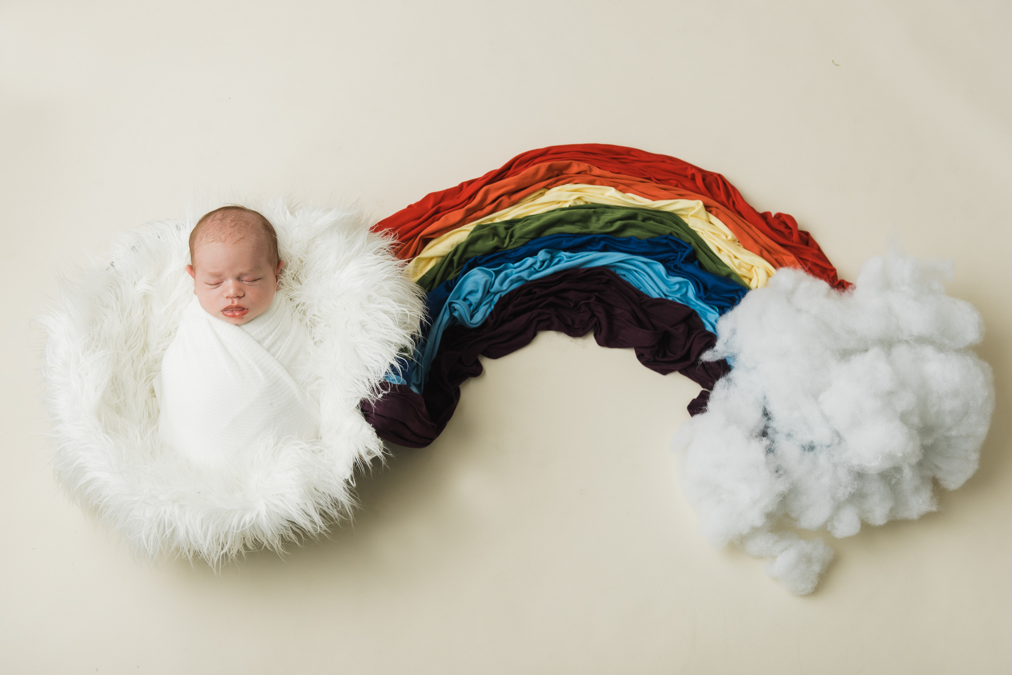 Albuquerque newborn photographer-26.jpg