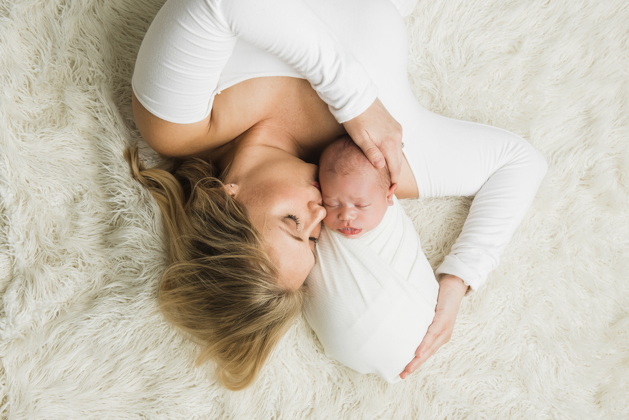 Albuquerque newborn photographer-27.jpg