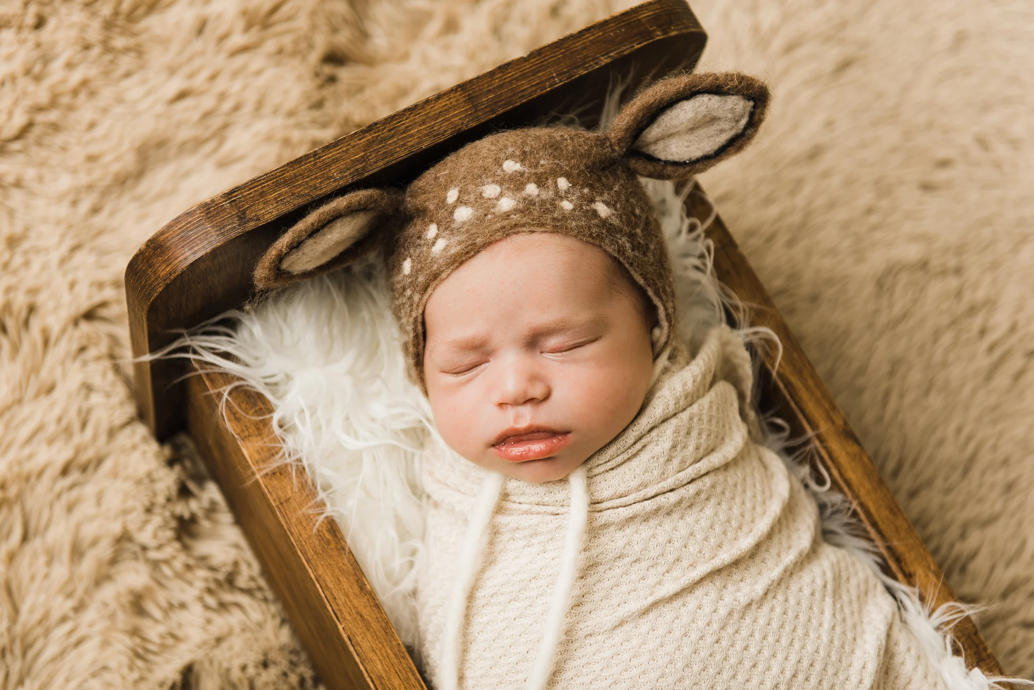 Albuquerque newborn photographer-28.jpg