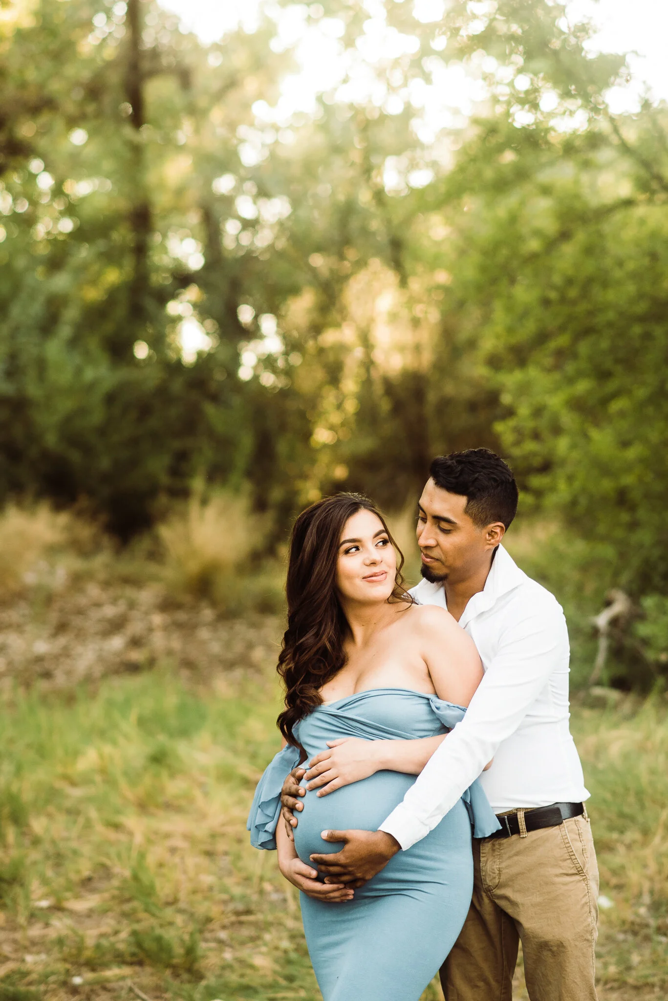 Albuquerque maternity photographer-3.jpg