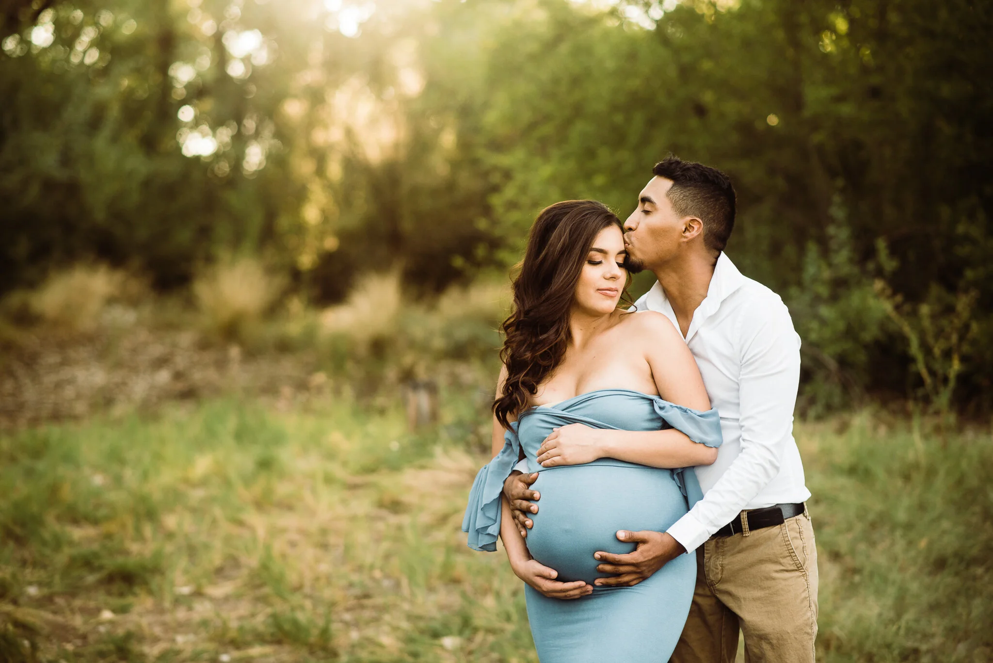 Albuquerque maternity photographer-9.jpg