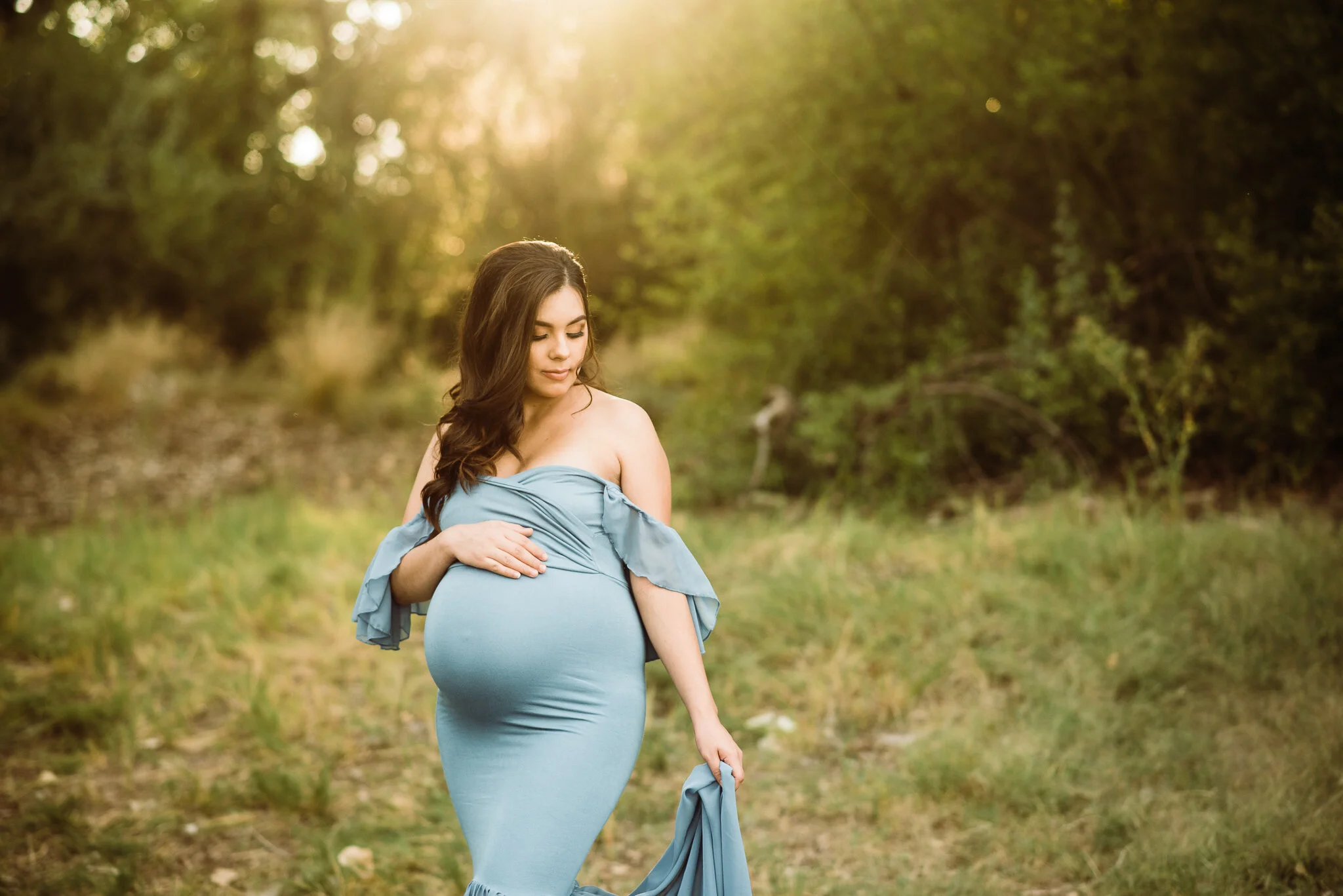 Albuquerque maternity photographer-10.jpg