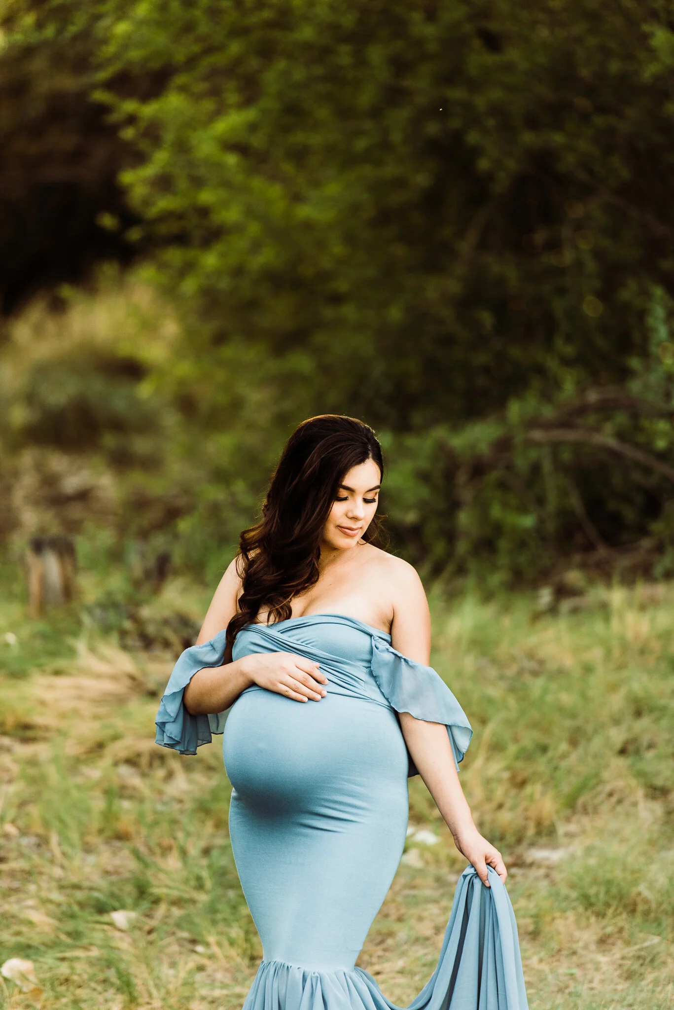 Albuquerque maternity photographer-12.jpg