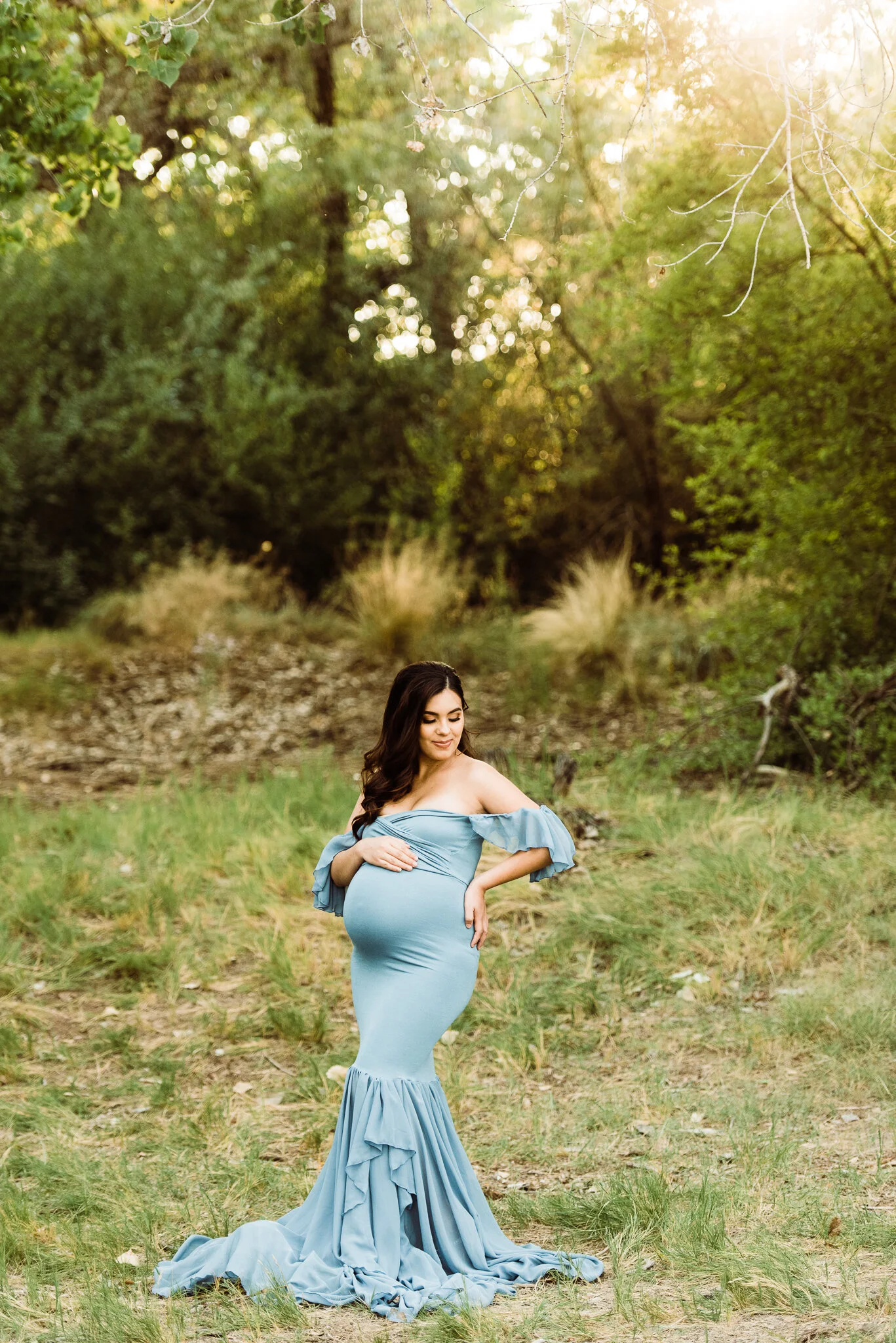 Albuquerque maternity photographer-14.jpg
