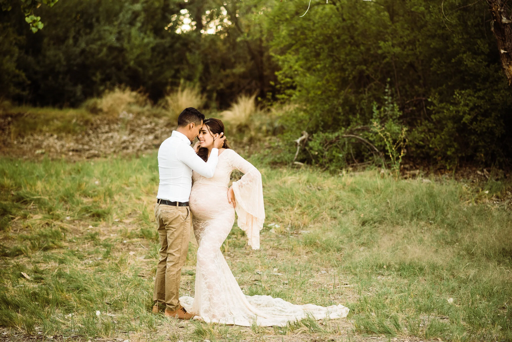 Albuquerque maternity photographer-20.jpg