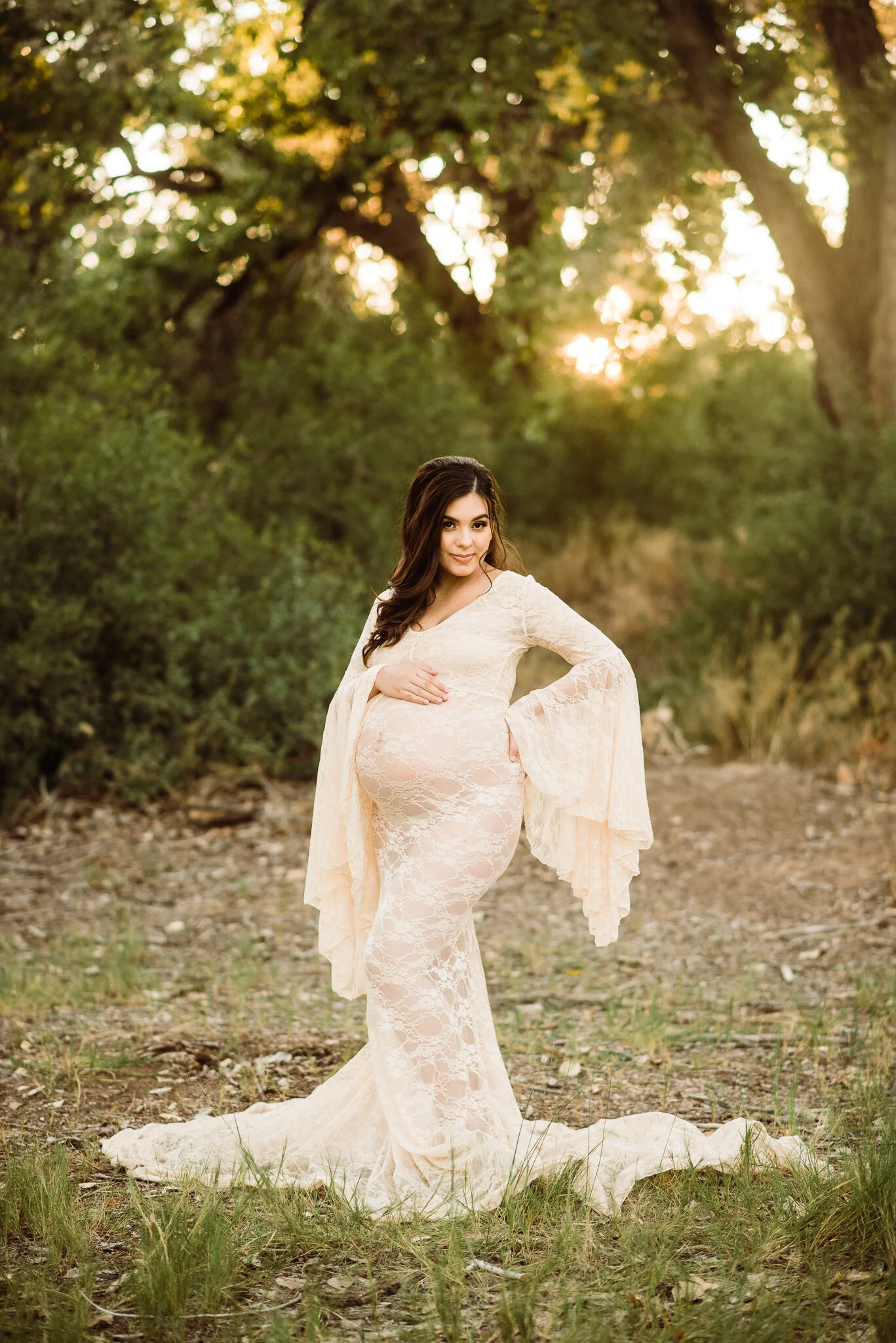 Albuquerque maternity photographer-25.jpg
