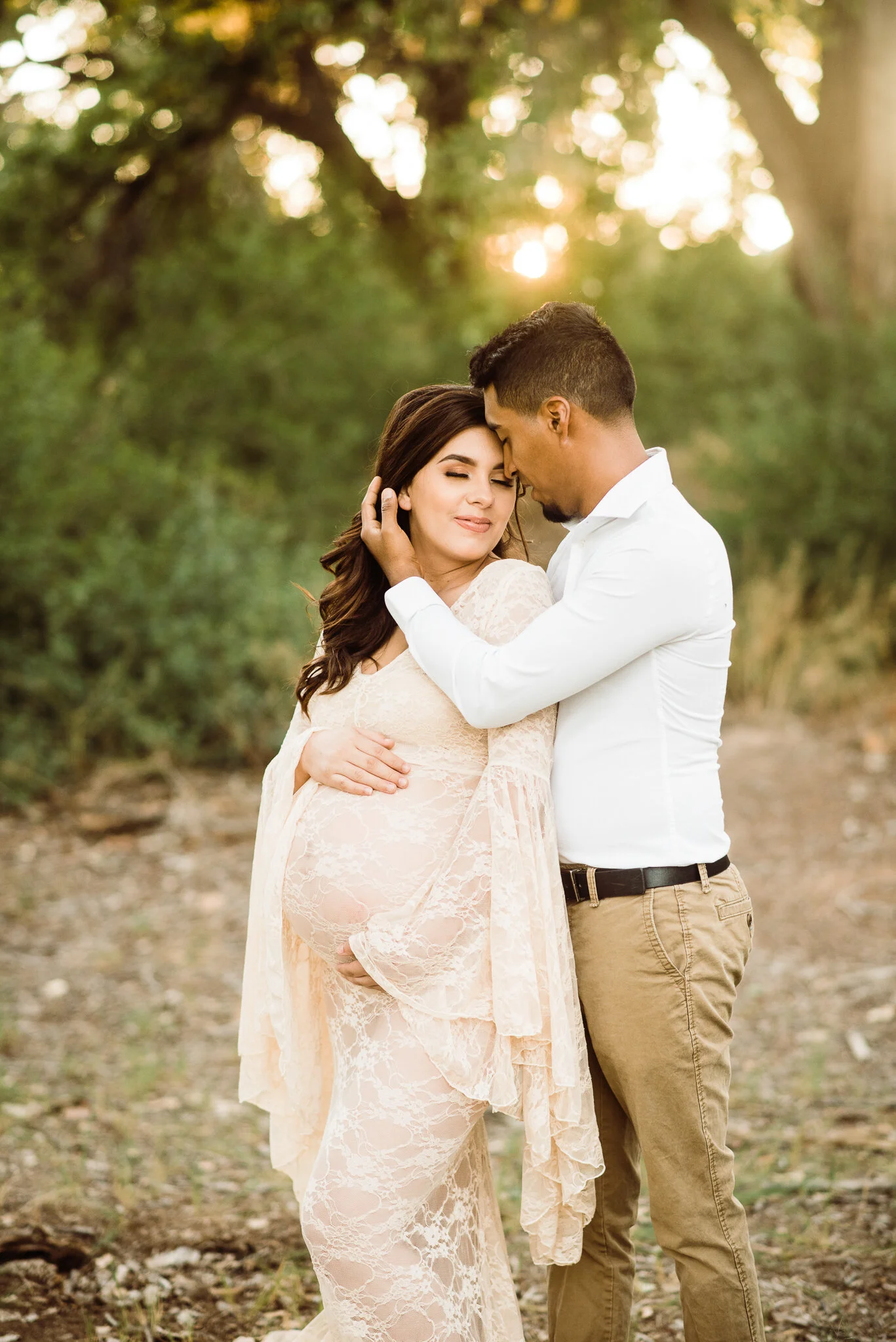 Albuquerque maternity photographer-27.jpg