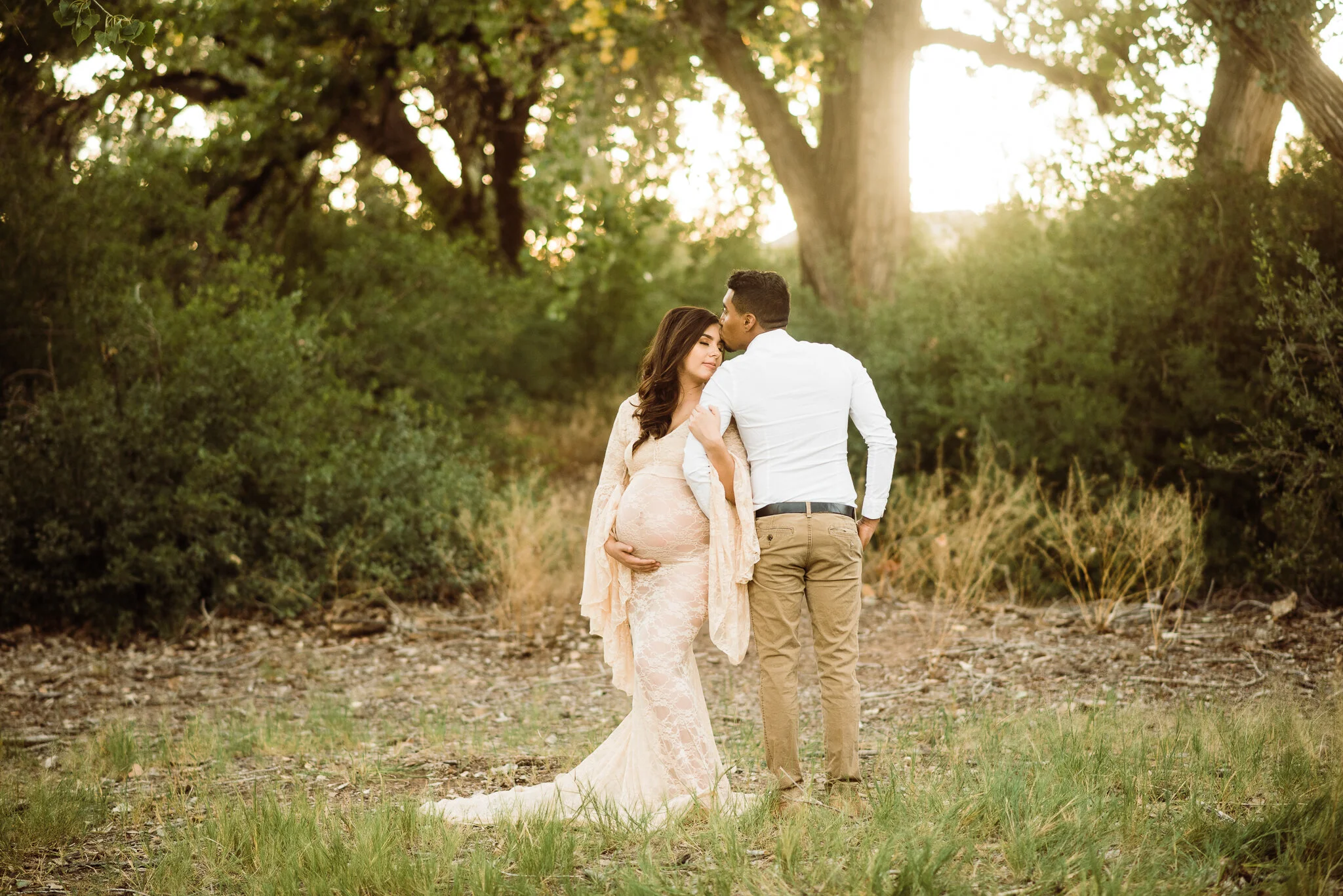 Albuquerque maternity photographer-29.jpg