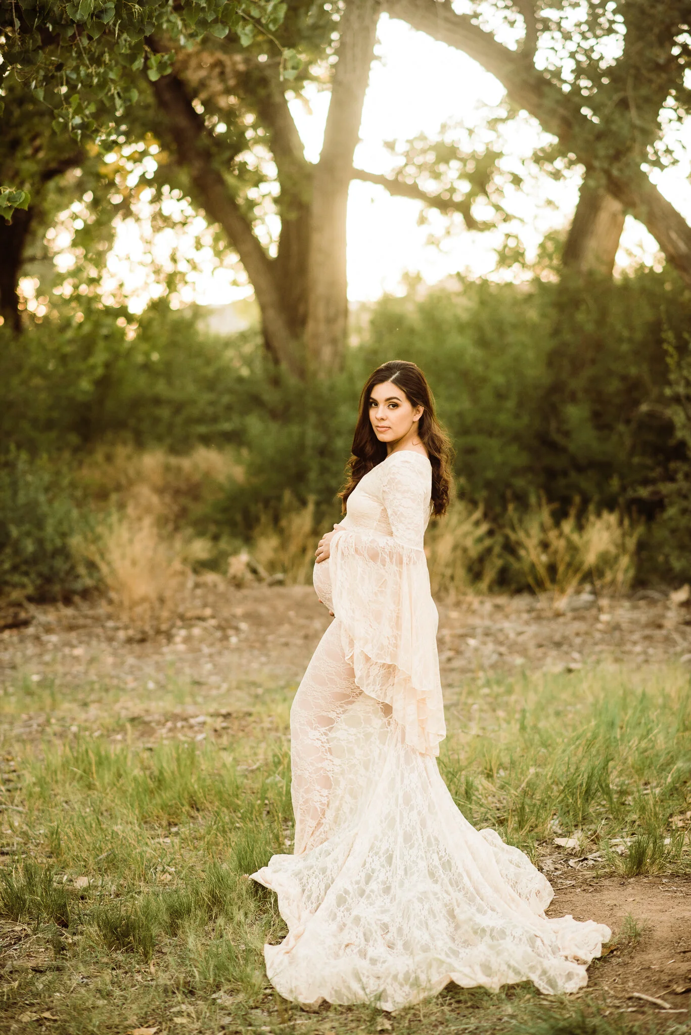 Albuquerque maternity photographer-31.jpg