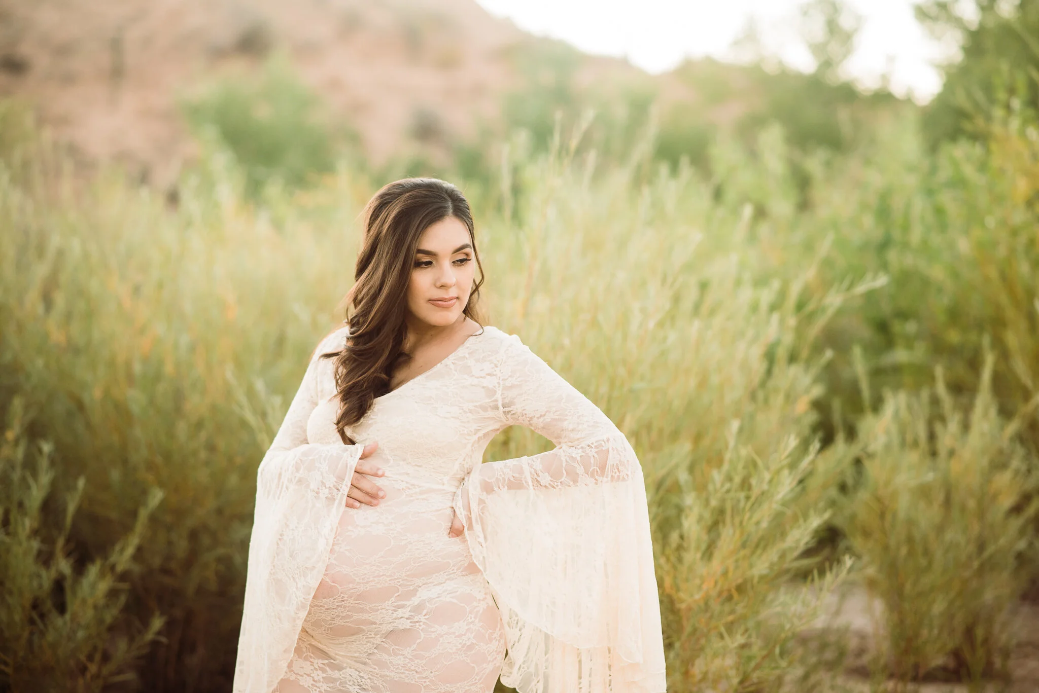 Albuquerque maternity photographer-33.jpg