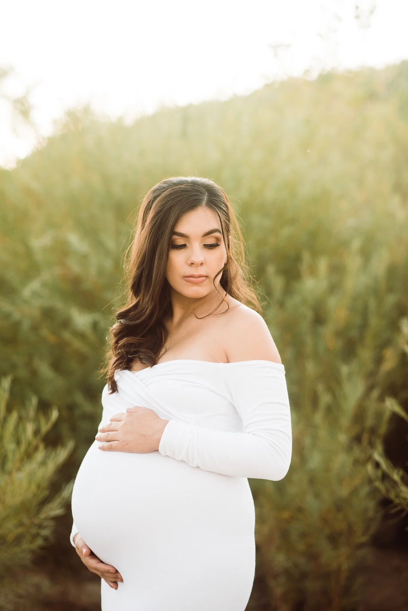 Albuquerque maternity photographer-34.jpg