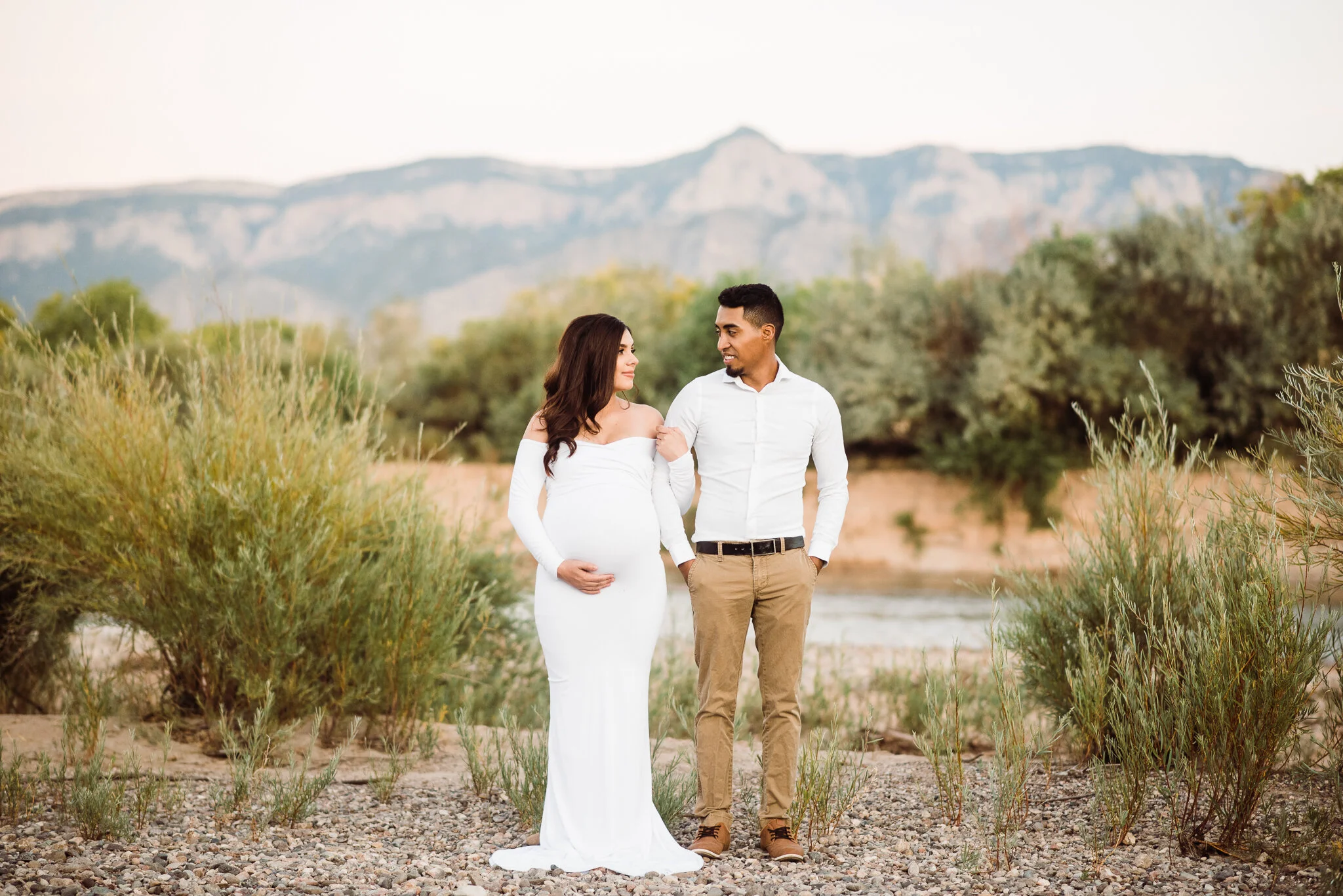Albuquerque maternity photographer-35.jpg