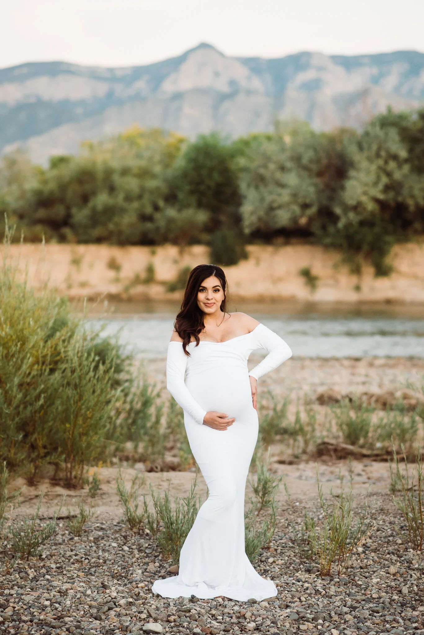 Albuquerque maternity photographer-37.jpg
