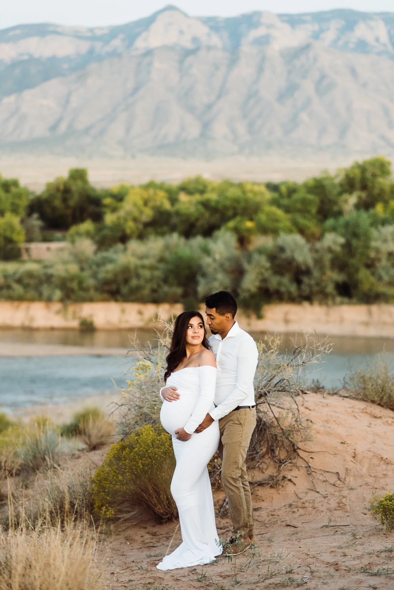 Albuquerque maternity photographer-43.jpg