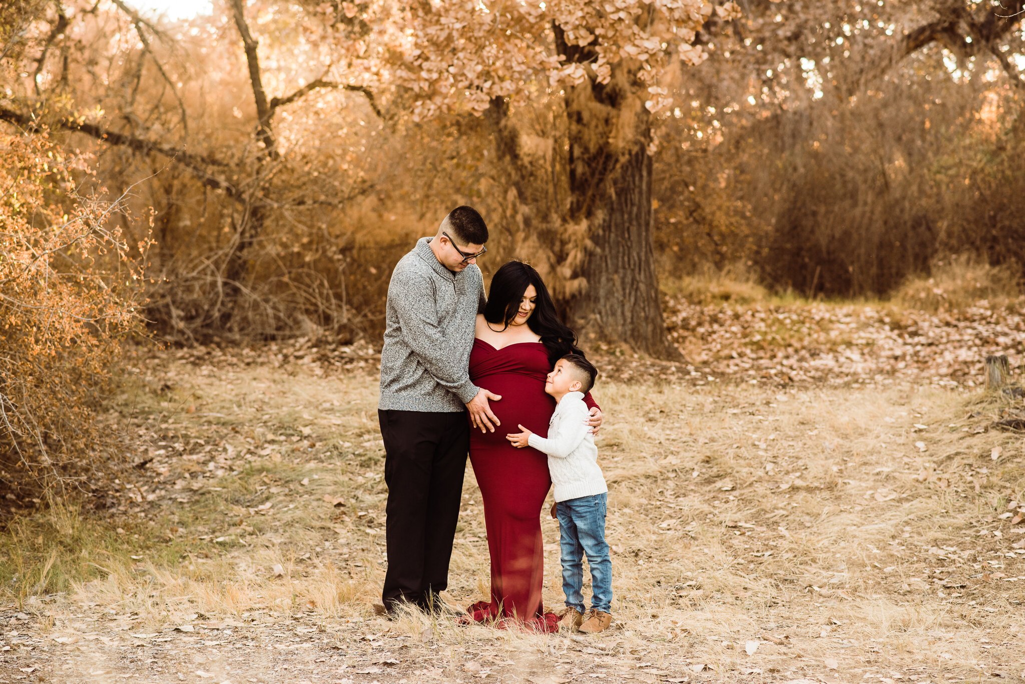 Albuquerque maternity photographer6.jpg