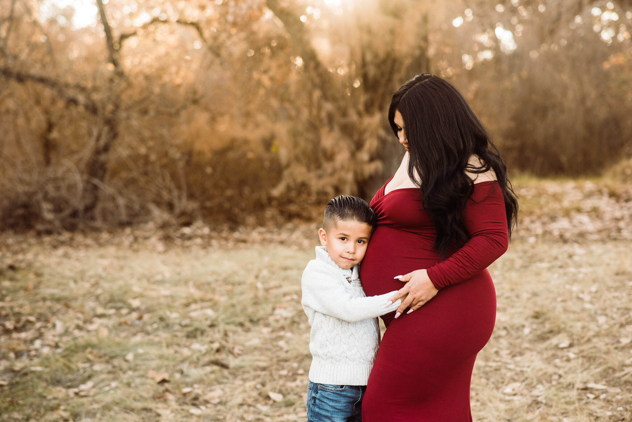 Albuquerque maternity photographer9.jpg