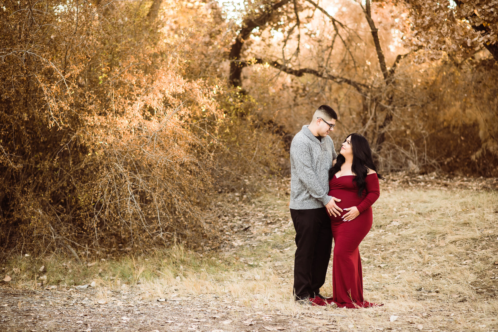 Albuquerque maternity photographer11.jpg