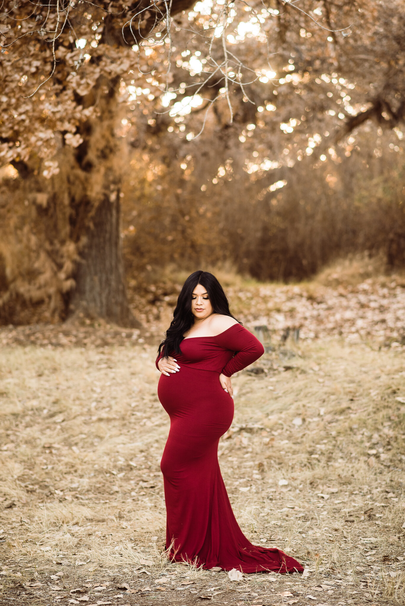 Albuquerque maternity photographer13.jpg