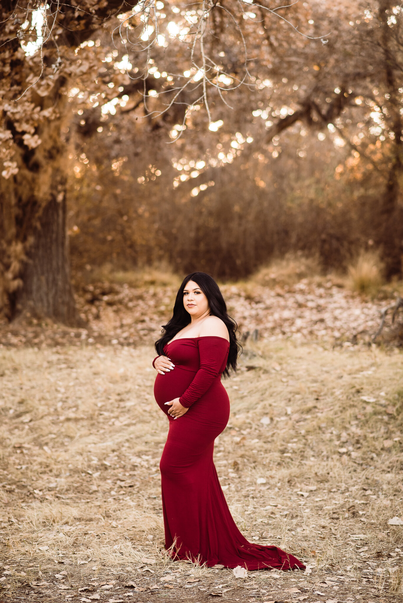 Albuquerque maternity photographer15.jpg