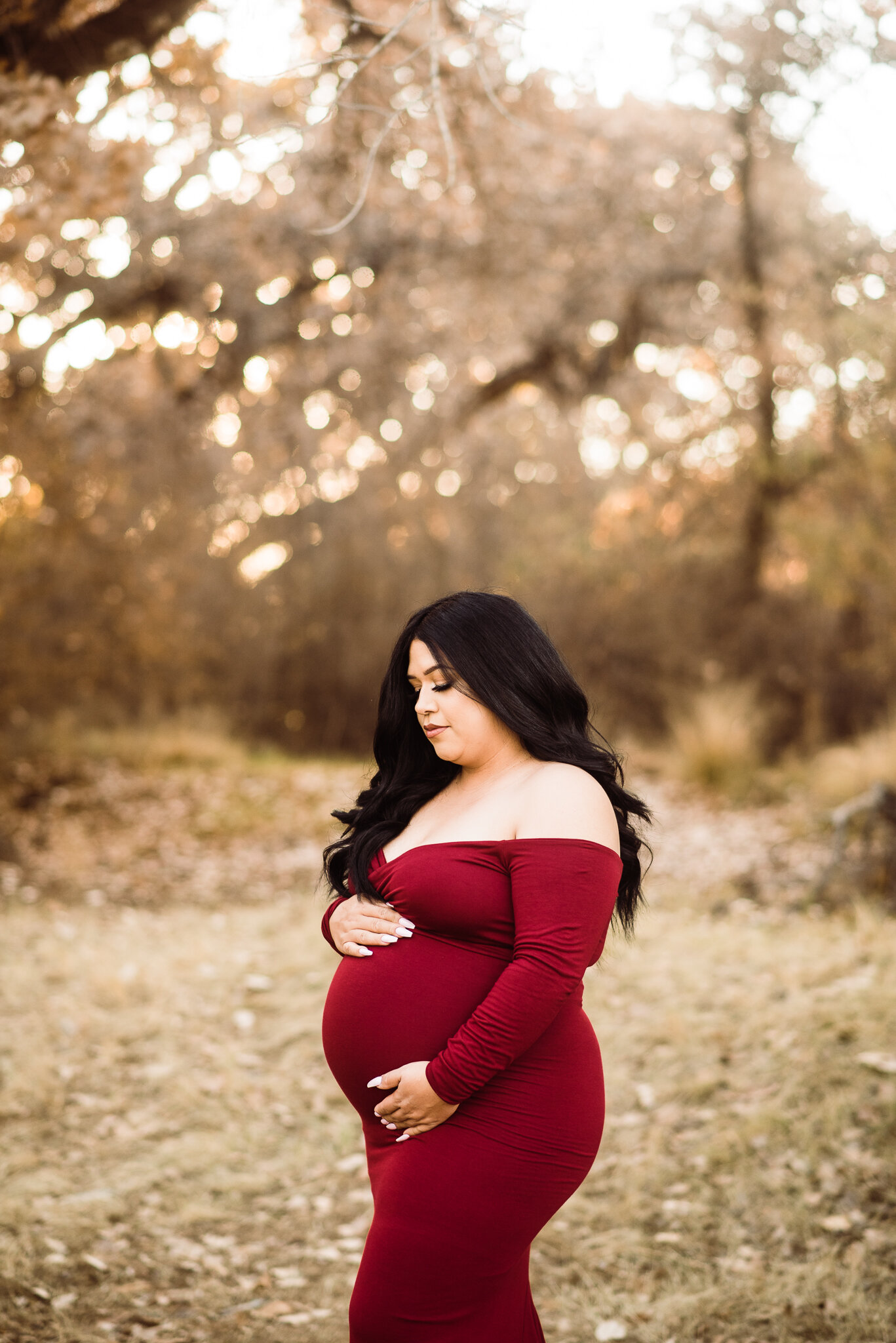 Albuquerque maternity photographer16.jpg