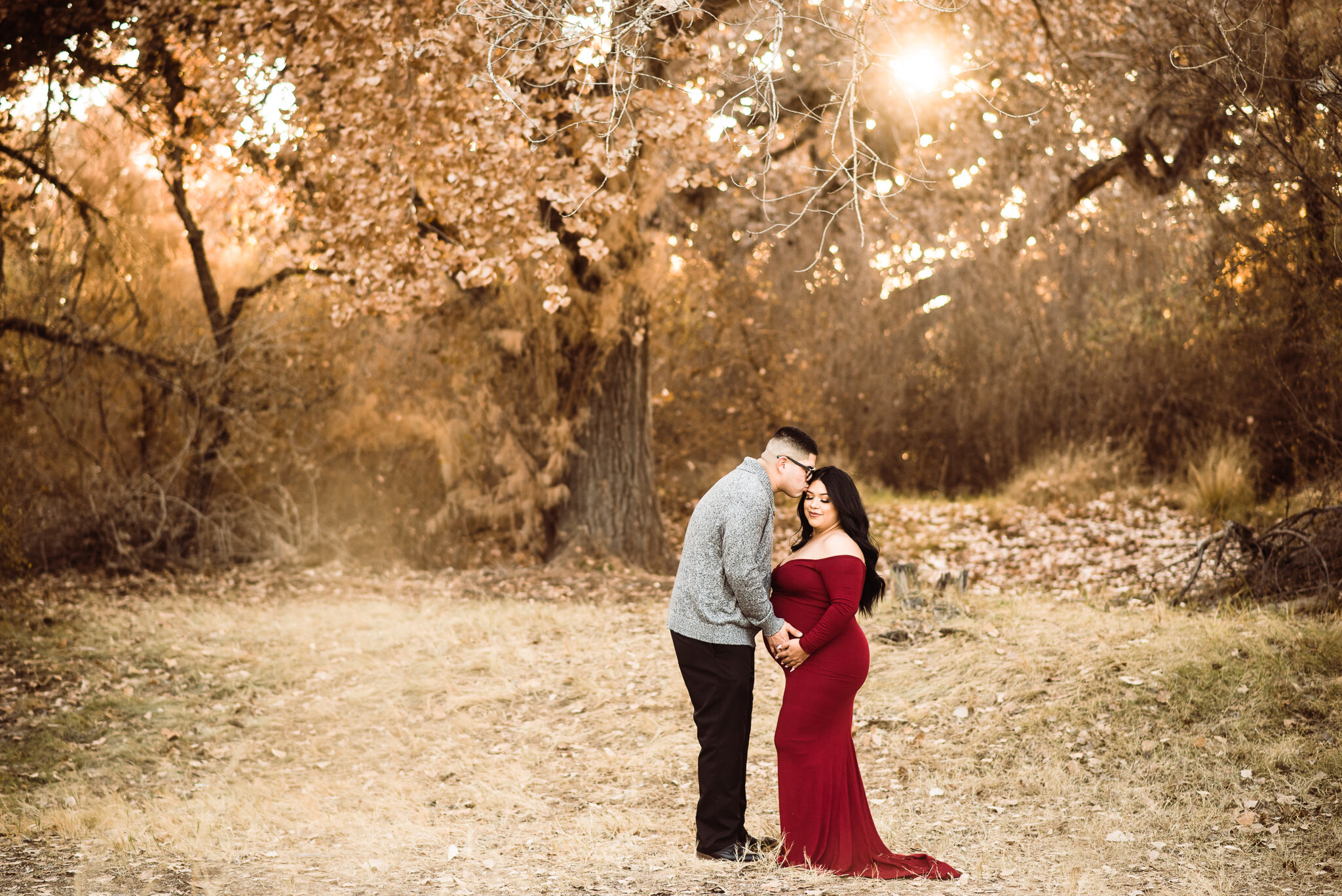 Albuquerque maternity photographer20.jpg