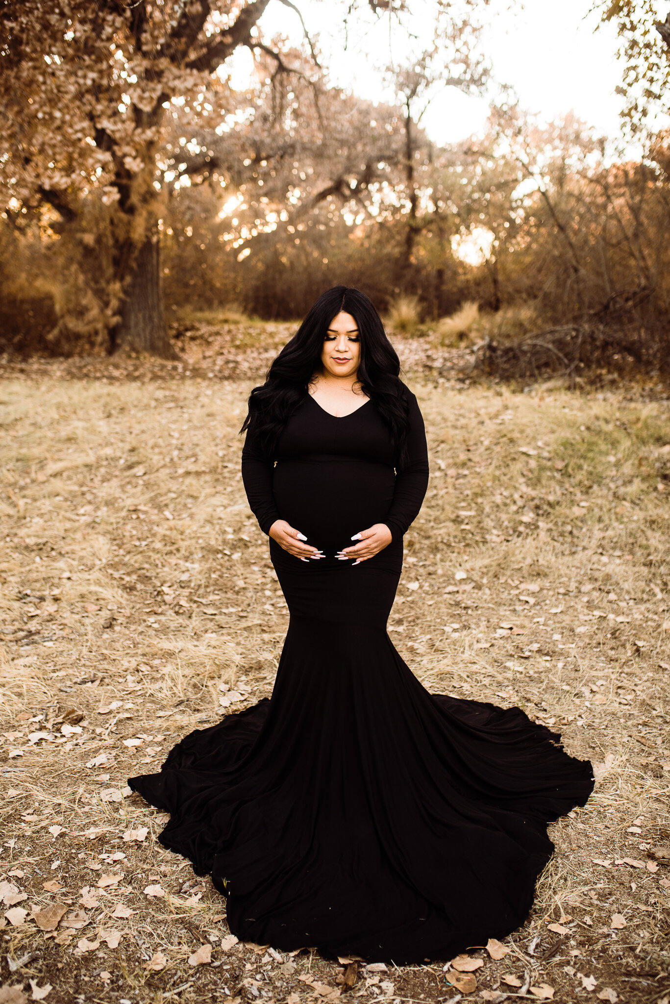 Albuquerque maternity photographer24.jpg