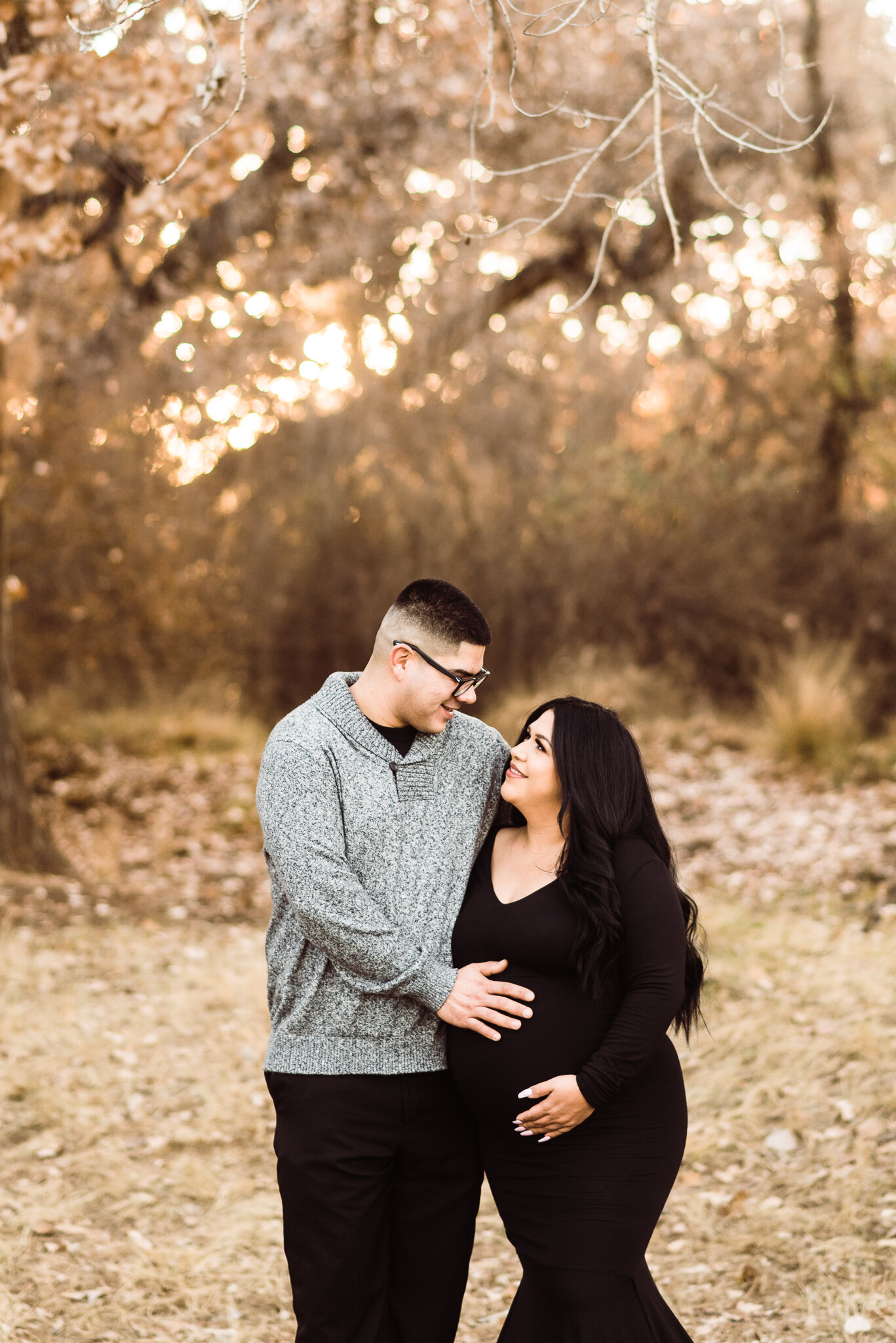 Albuquerque maternity photographer26.jpg