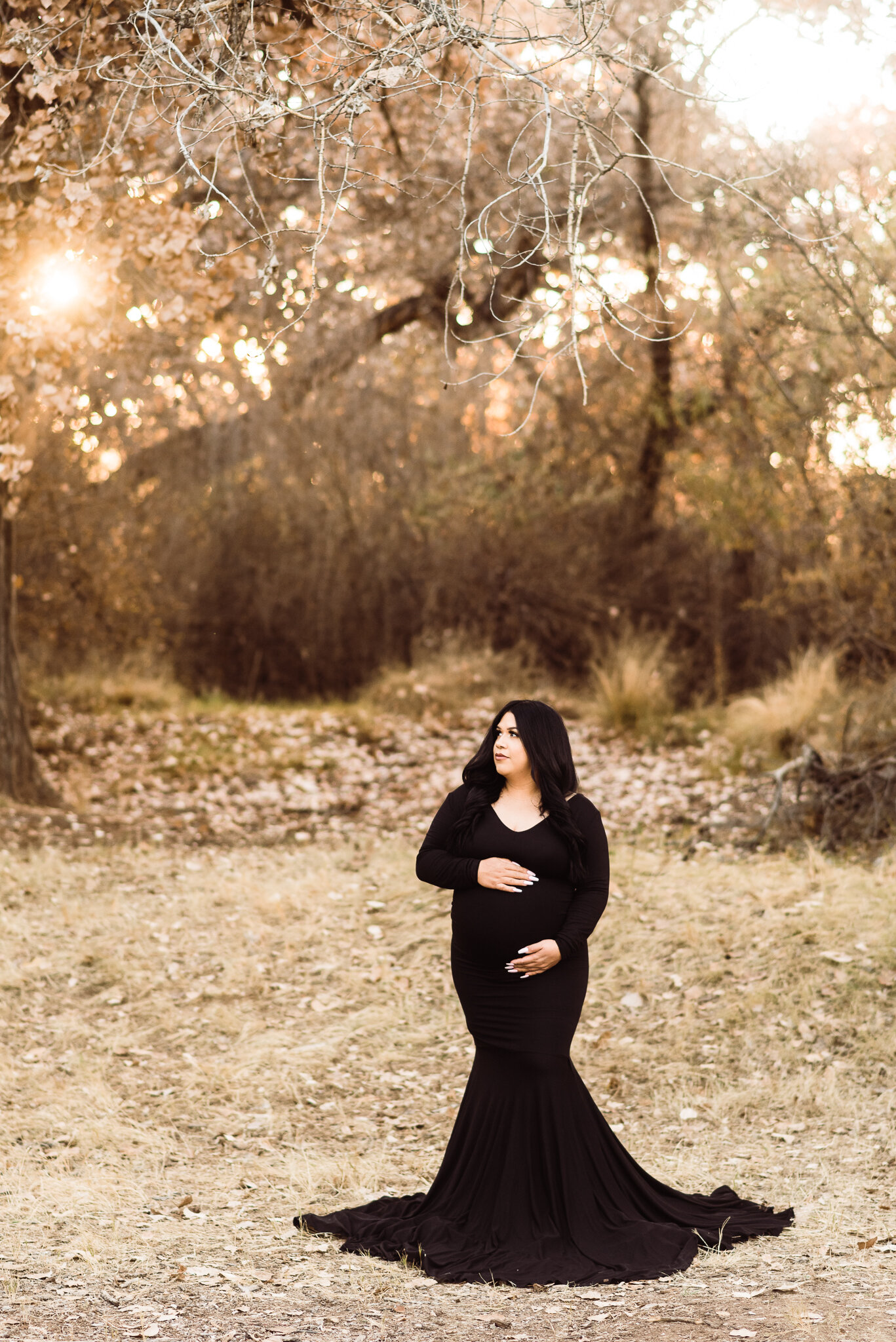 Albuquerque maternity photographer25.jpg