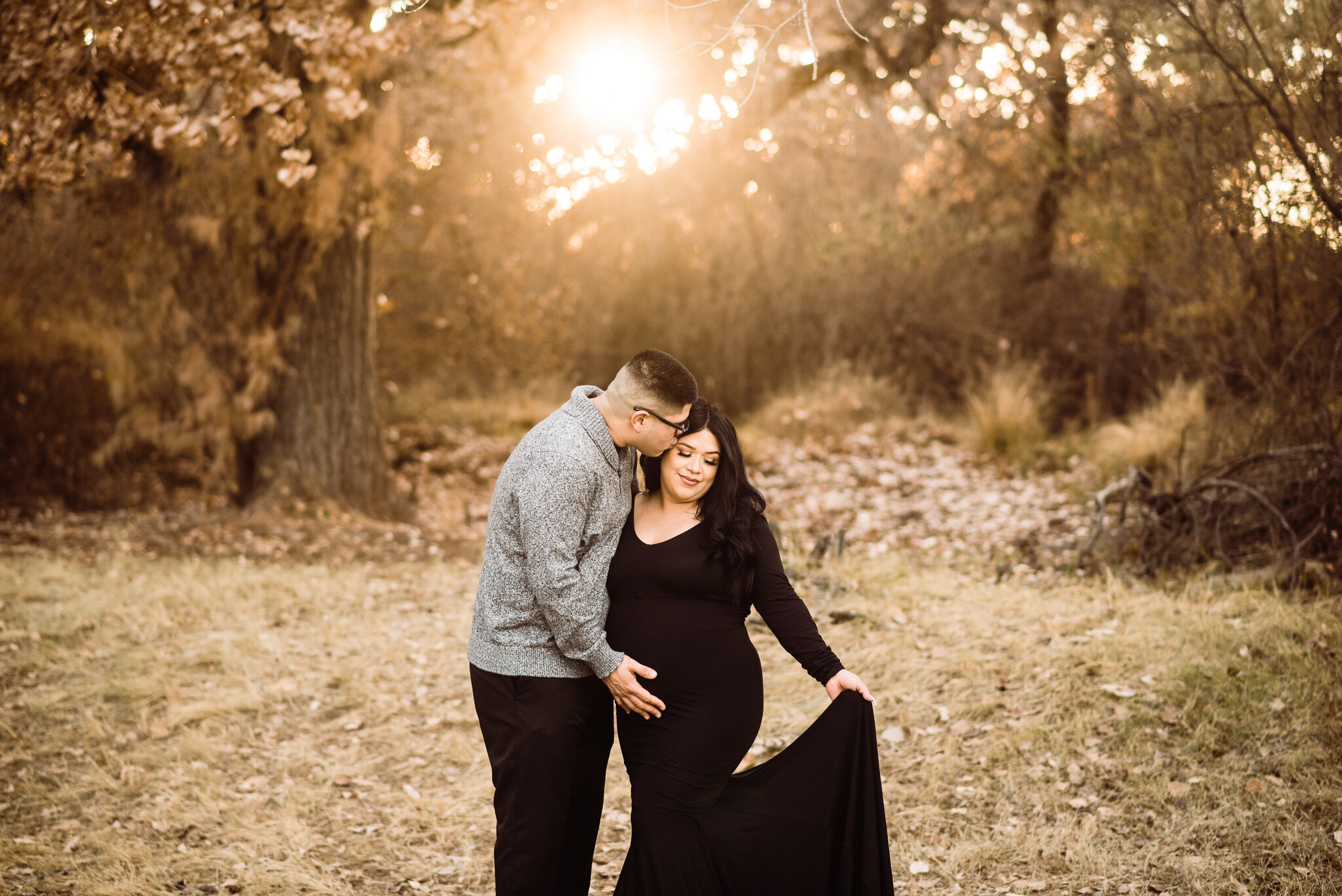 Albuquerque maternity photographer28.jpg