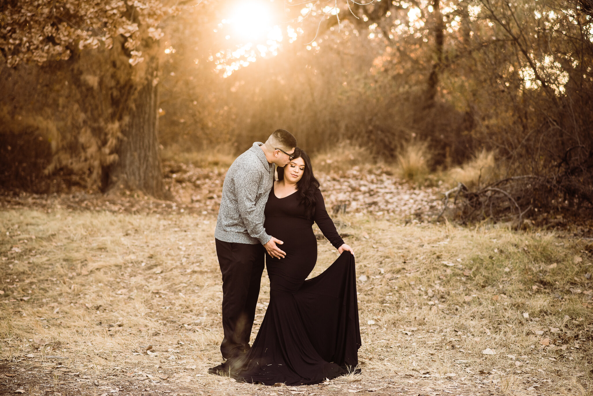 Albuquerque maternity photographer29.jpg