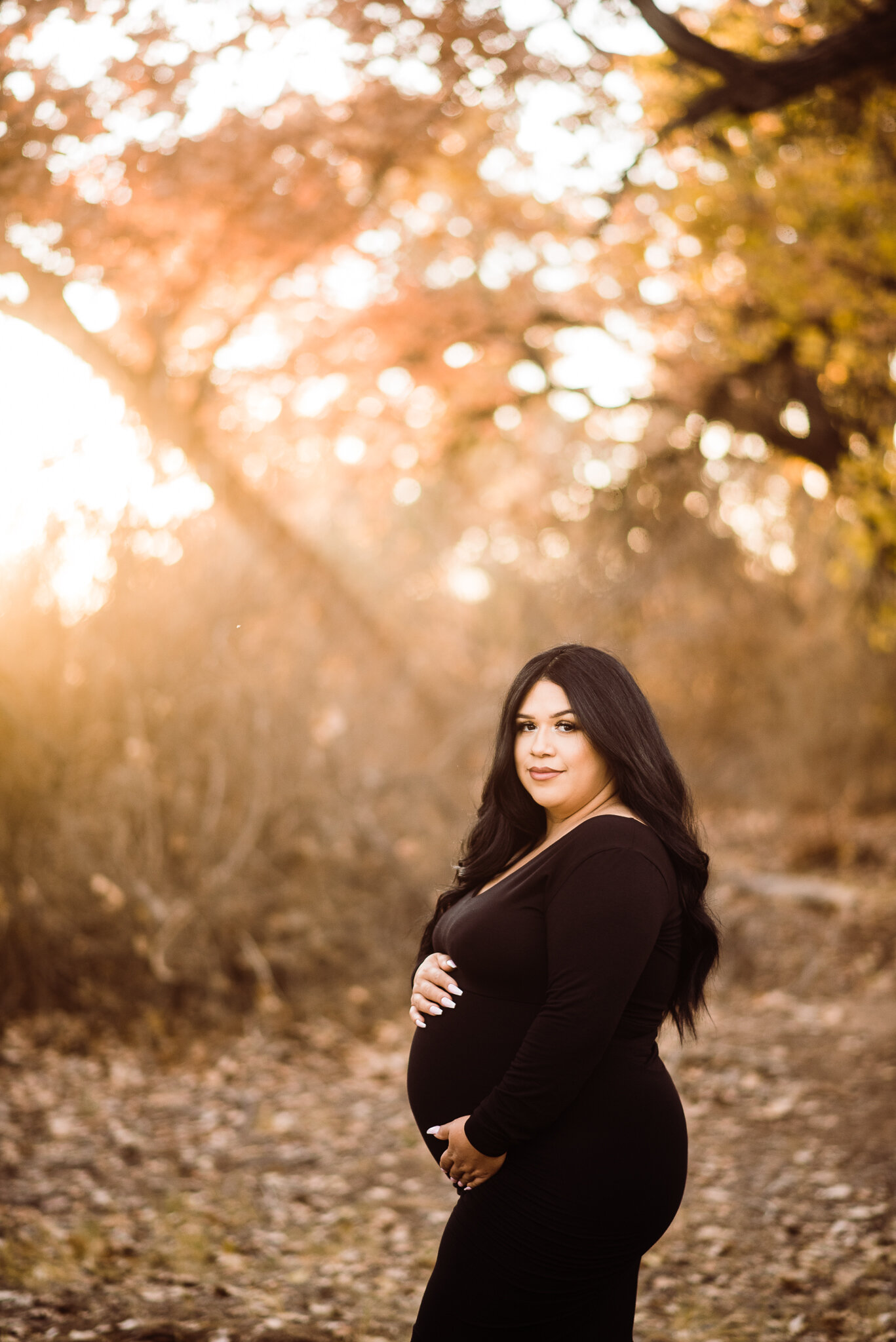 Albuquerque maternity photographer31.jpg